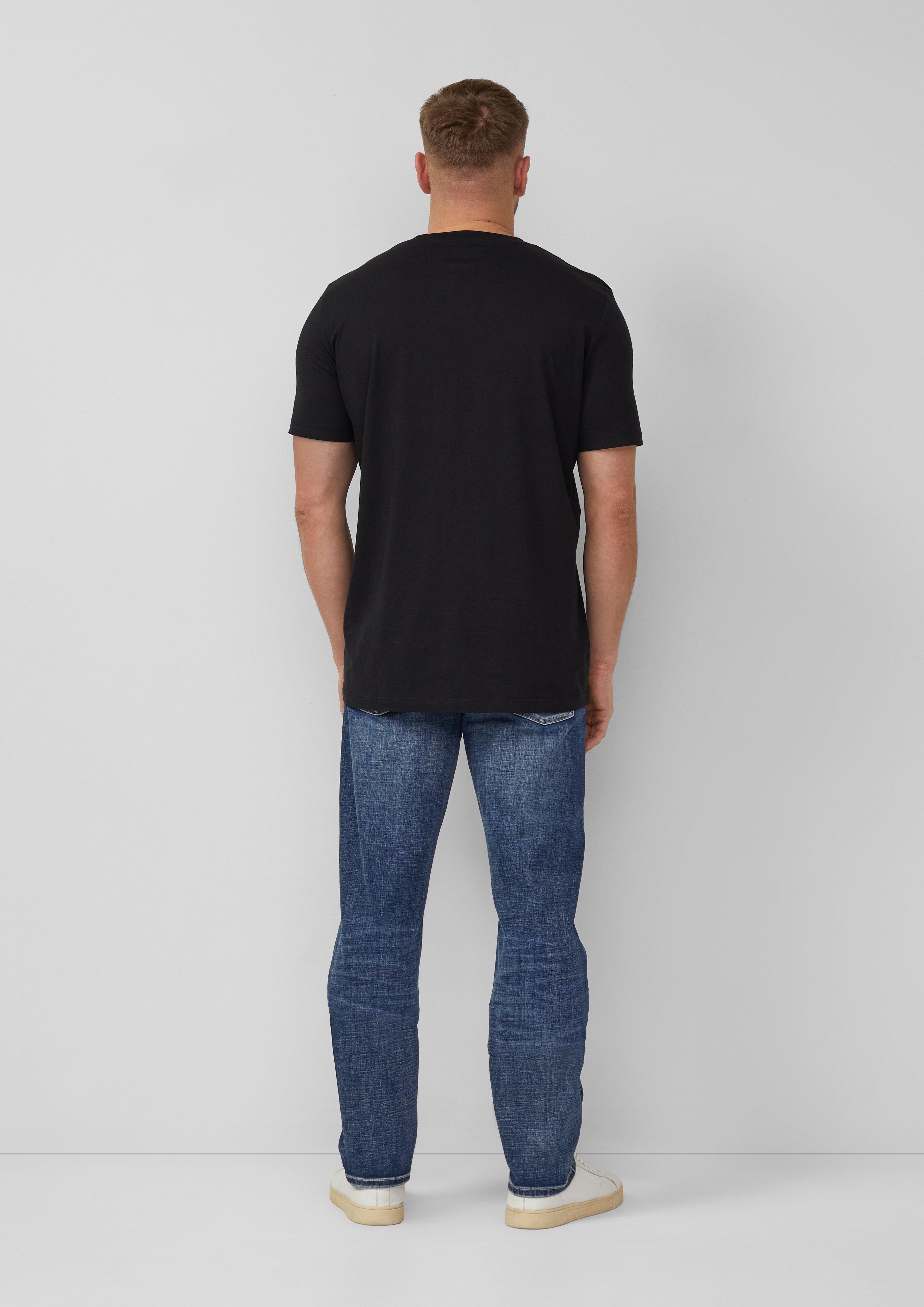 T-shirt in 9999, 0100 & 5978