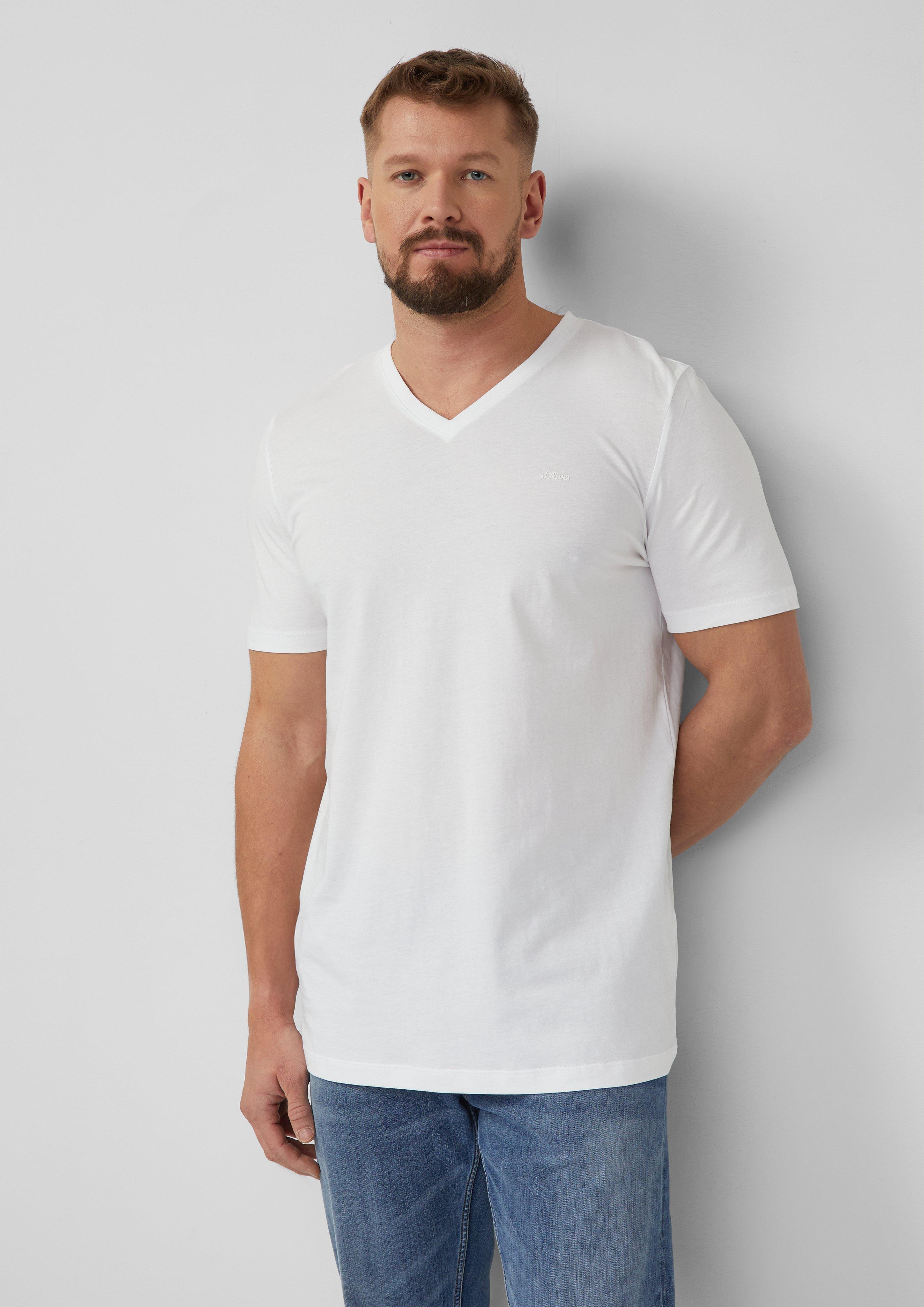 T-shirt in 