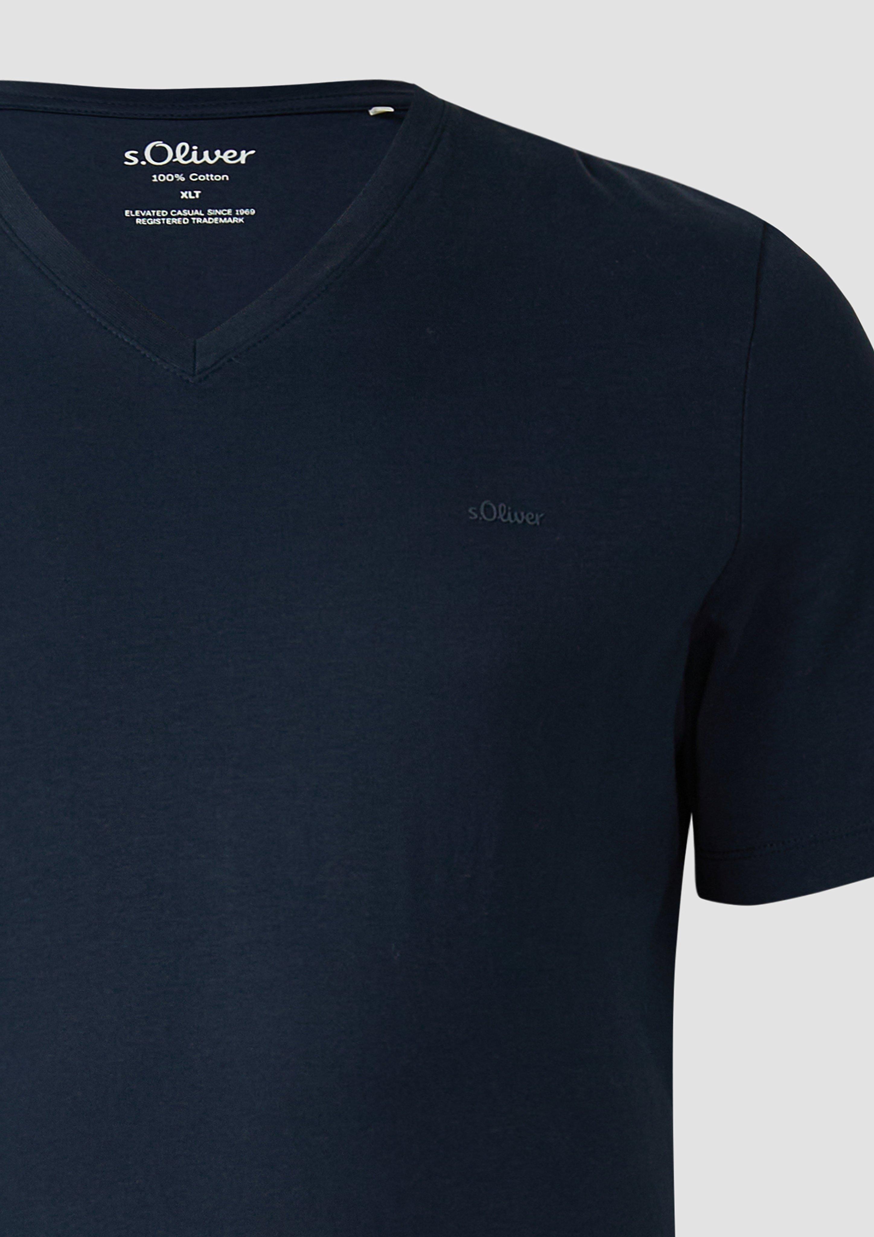 T-shirt in 5978, 7983, 6244, 0100 & 9999