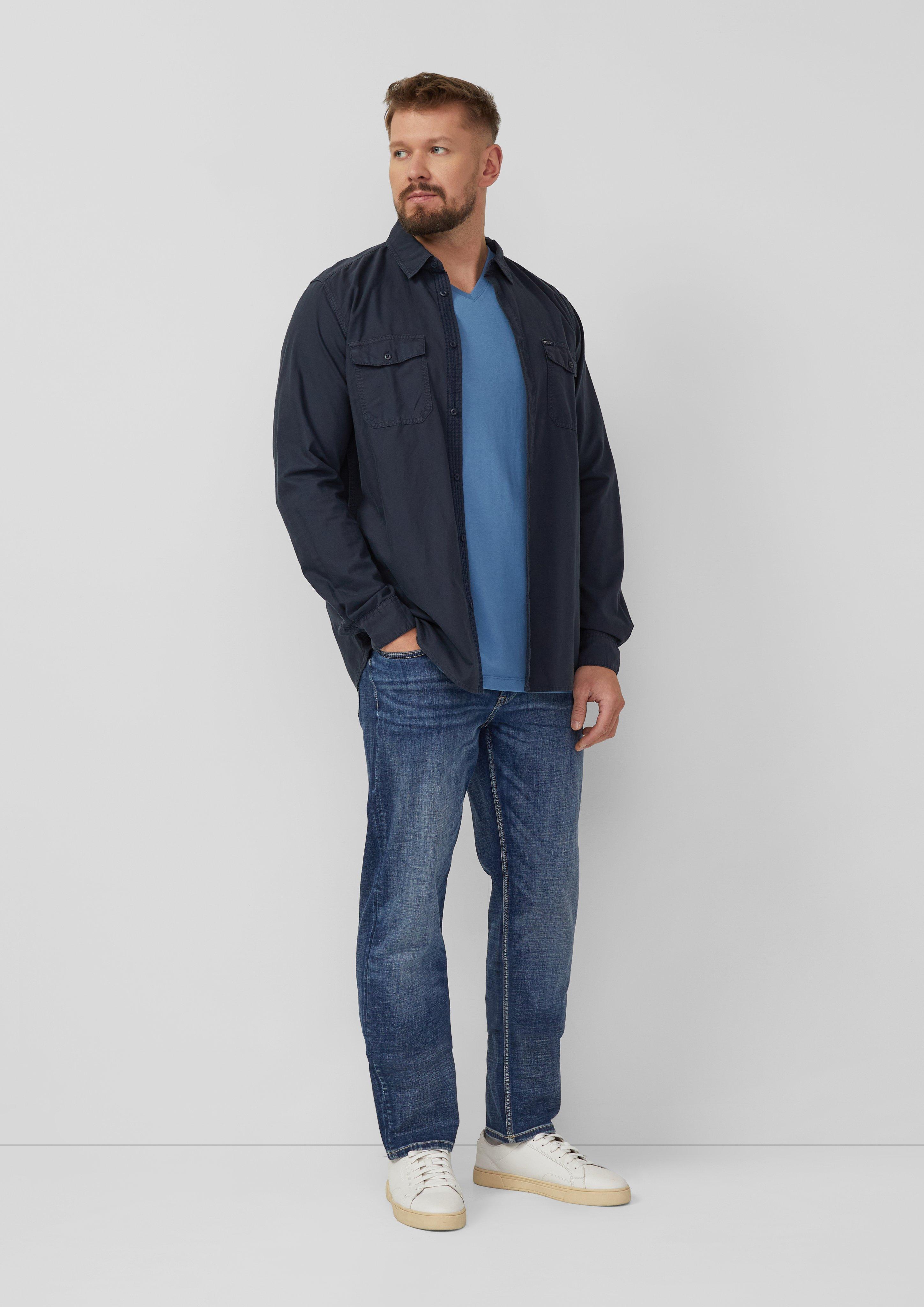 Majica in 6244, 7983, 0100, 9999 & 5978