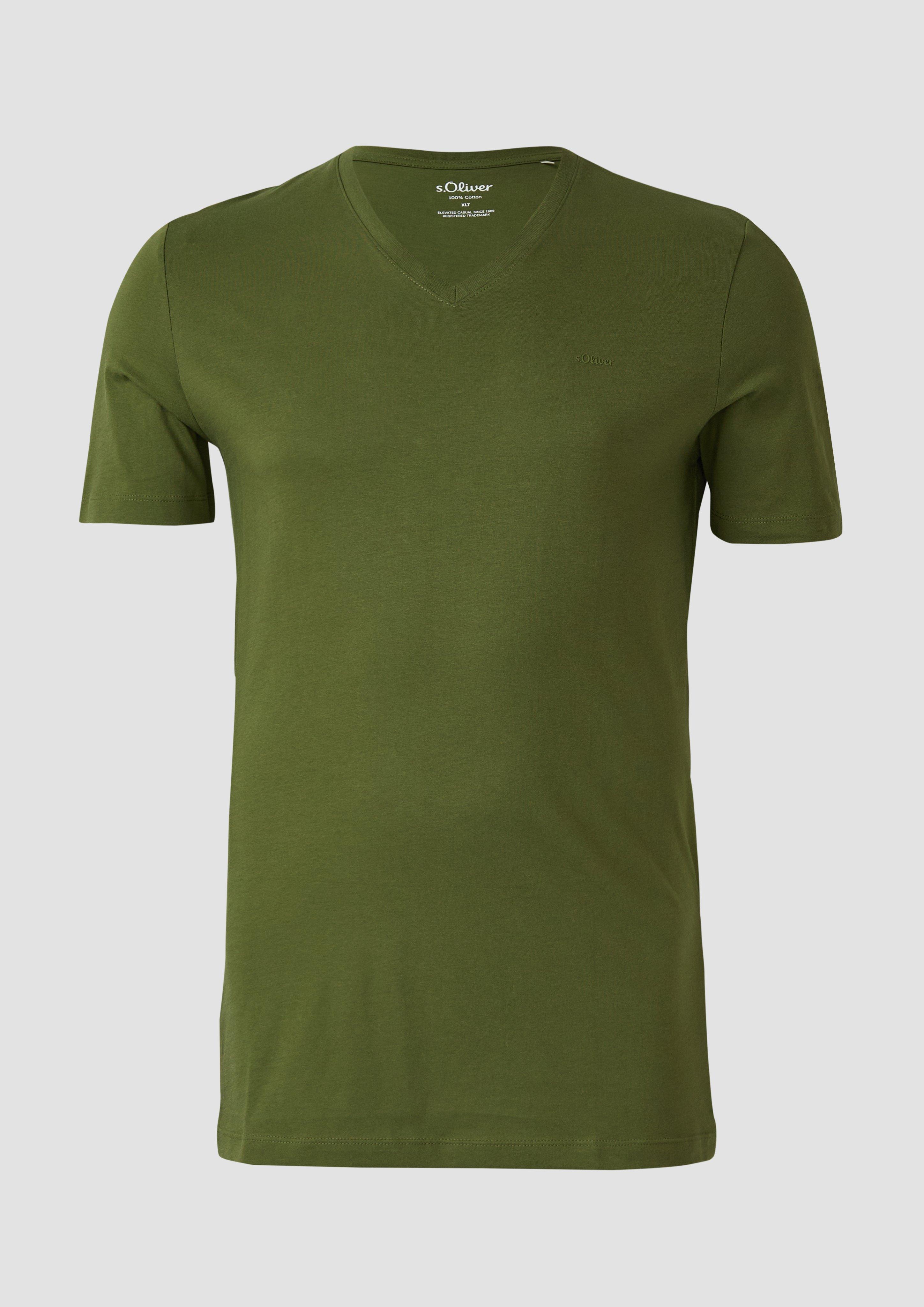 Product sibling olive