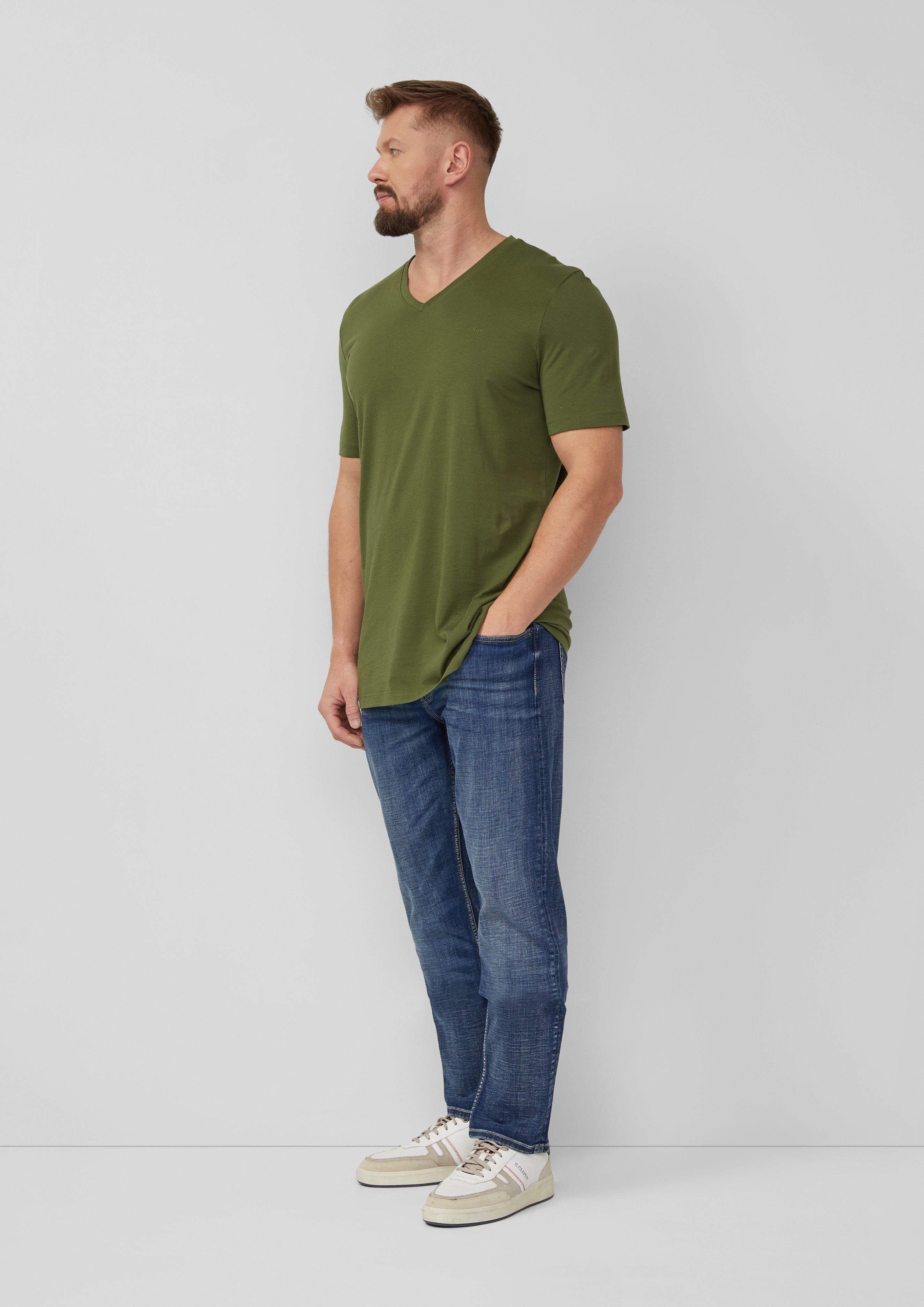 Majica in 7983, 6244, 0100, 9999 & 5978