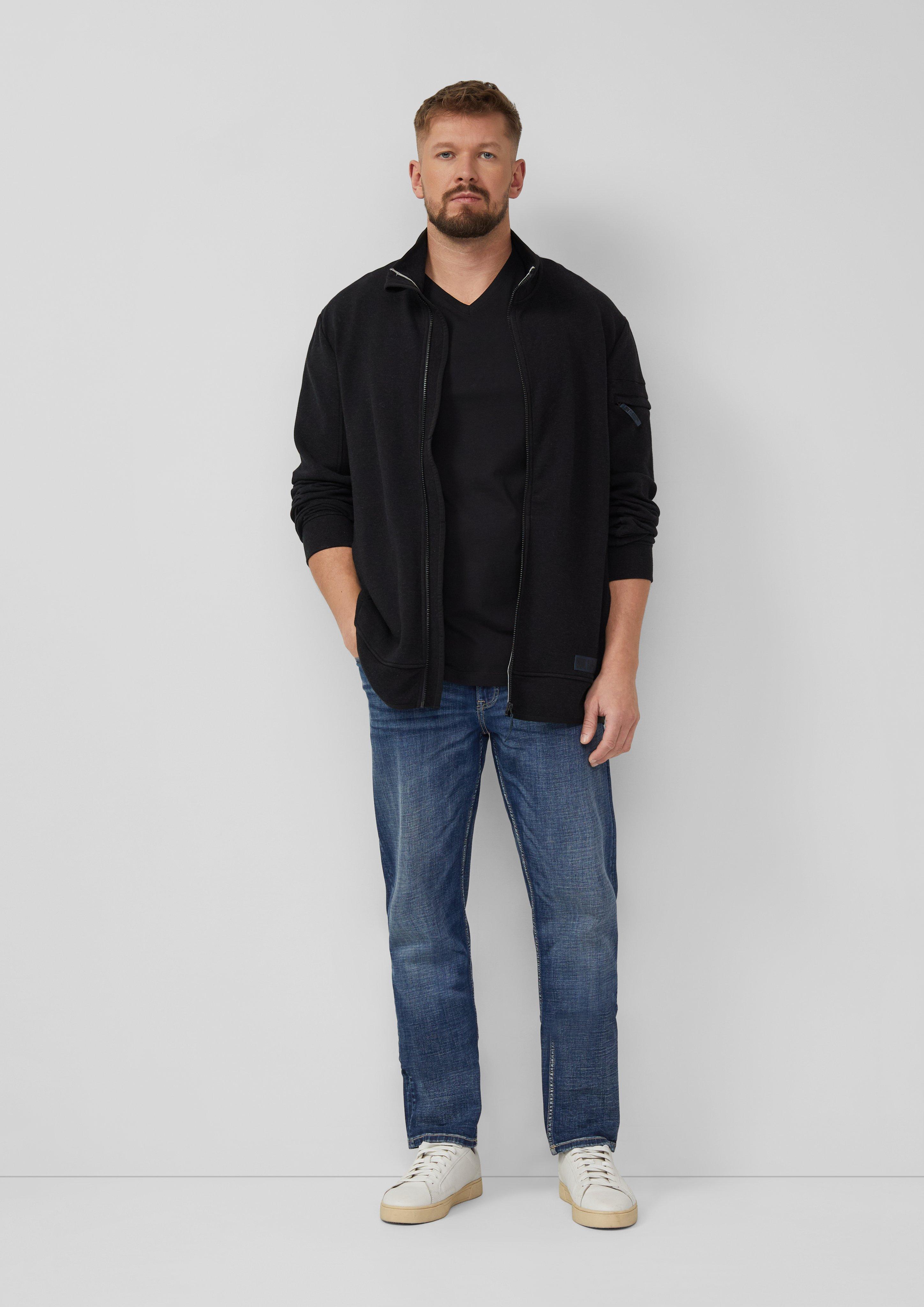 T-shirt in 9999, 7983, 6244, 0100 & 5978