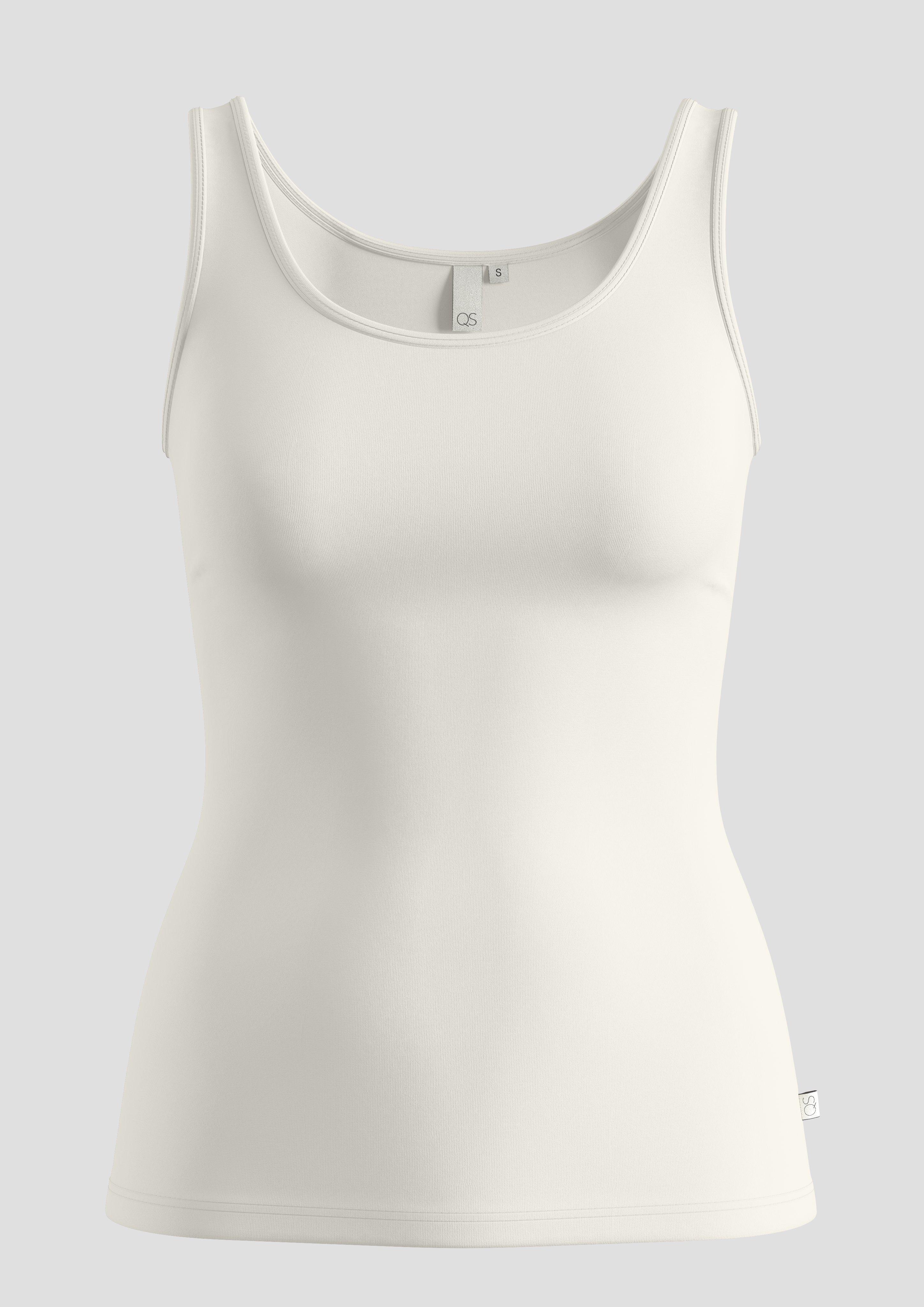 T-shirt in 0200 & 8947