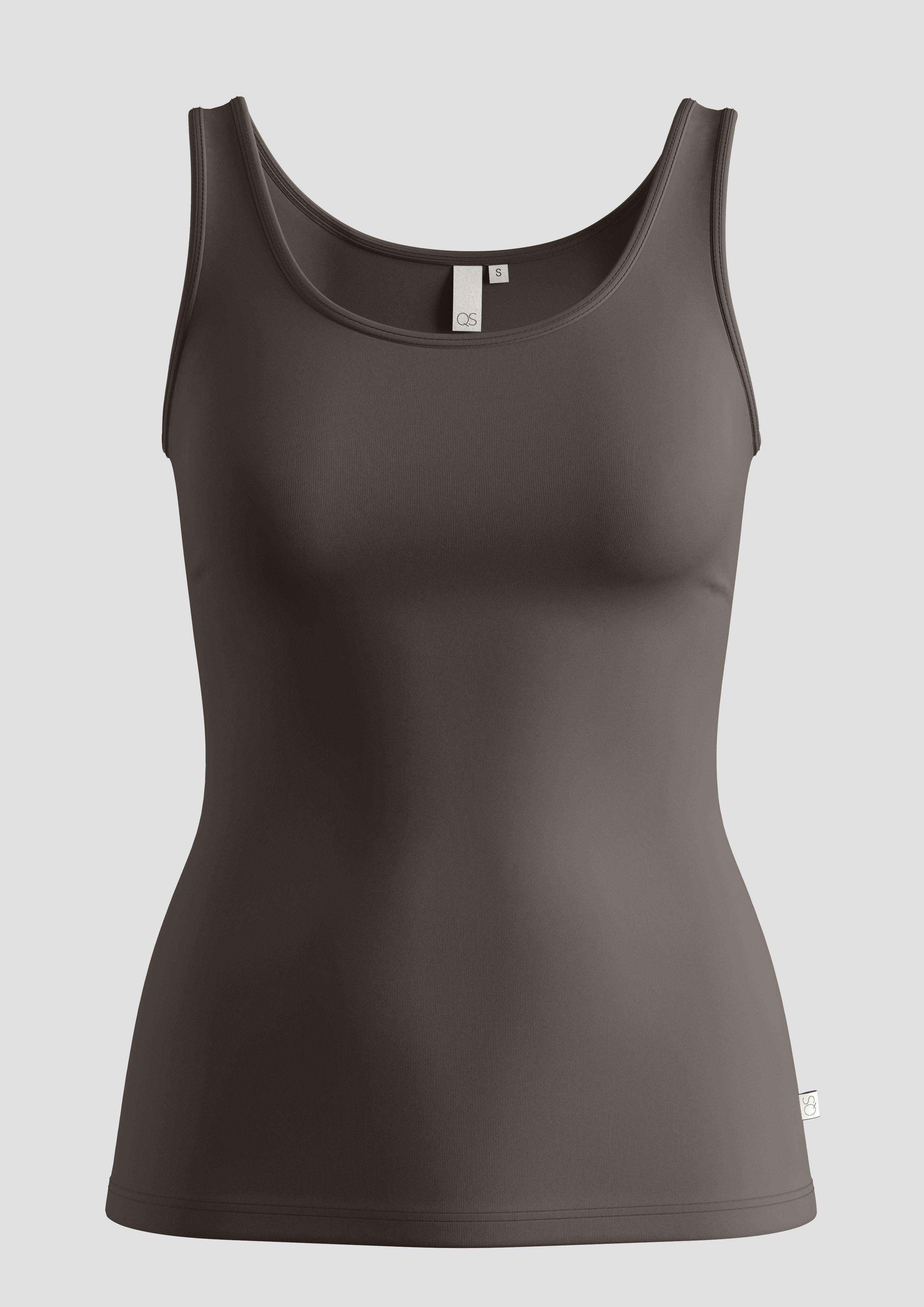 Product sibling brun