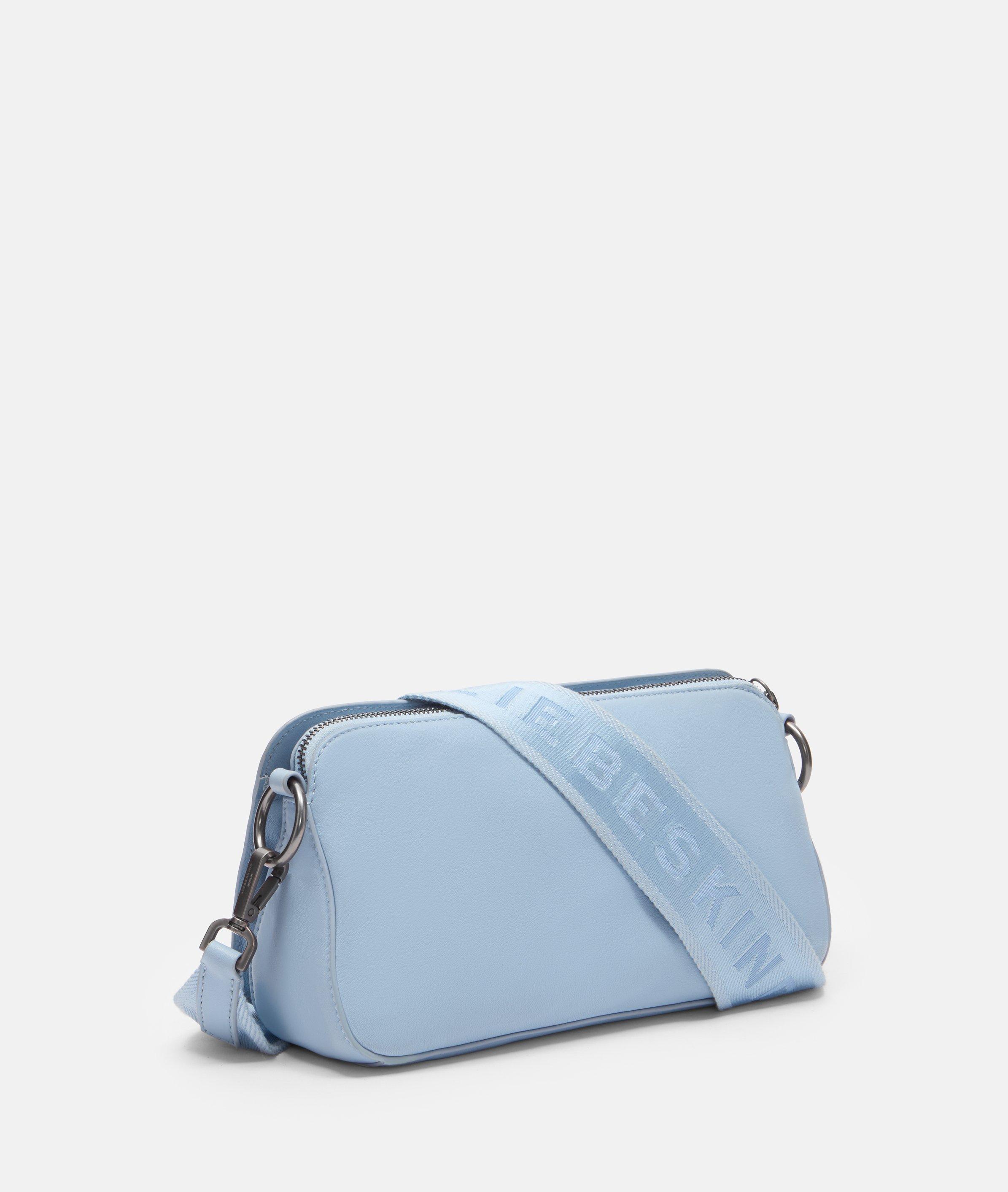 LIEBESKIND BERLIN Clarice Crossbody M