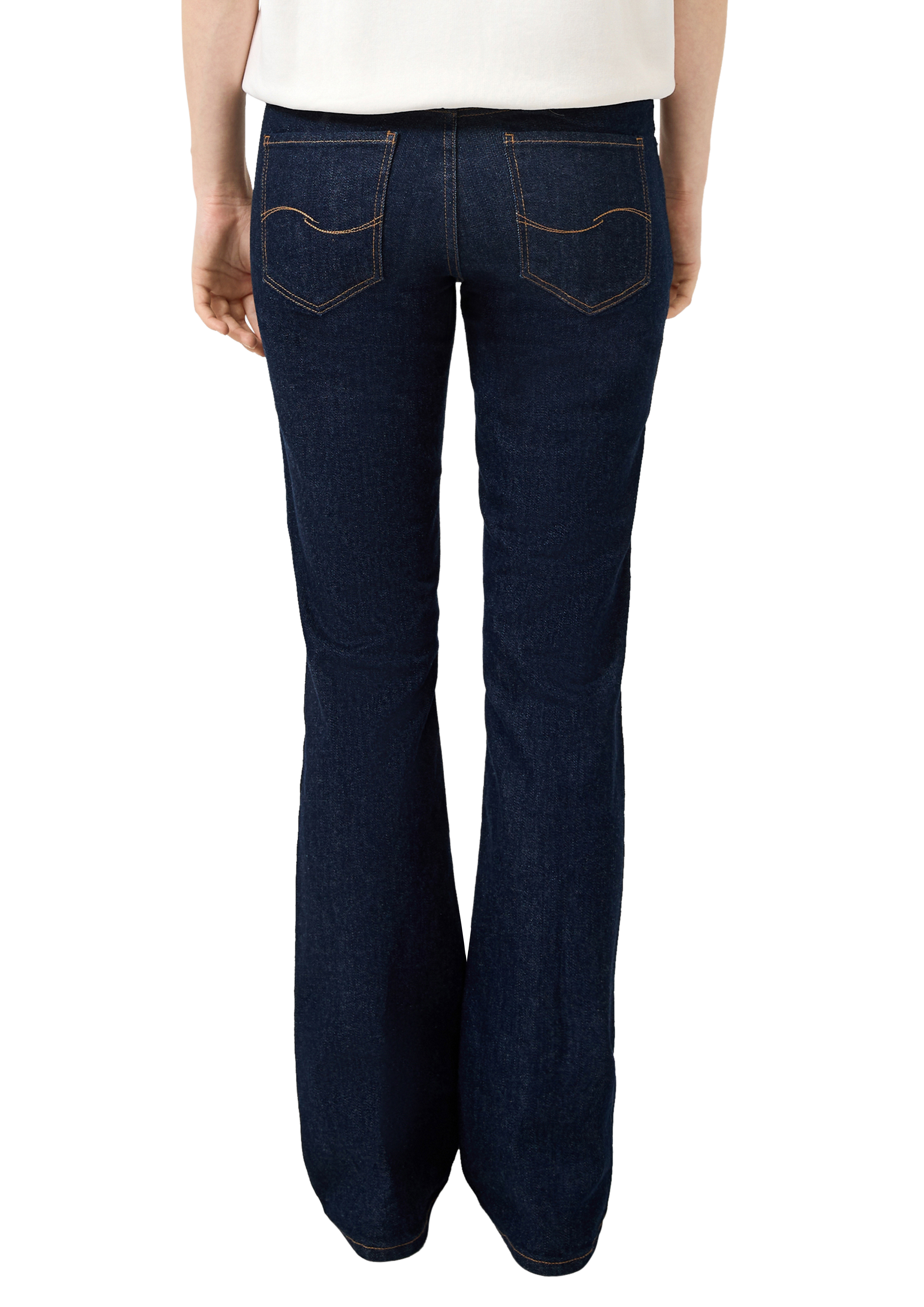 Thumbnail - Jeans-Hose