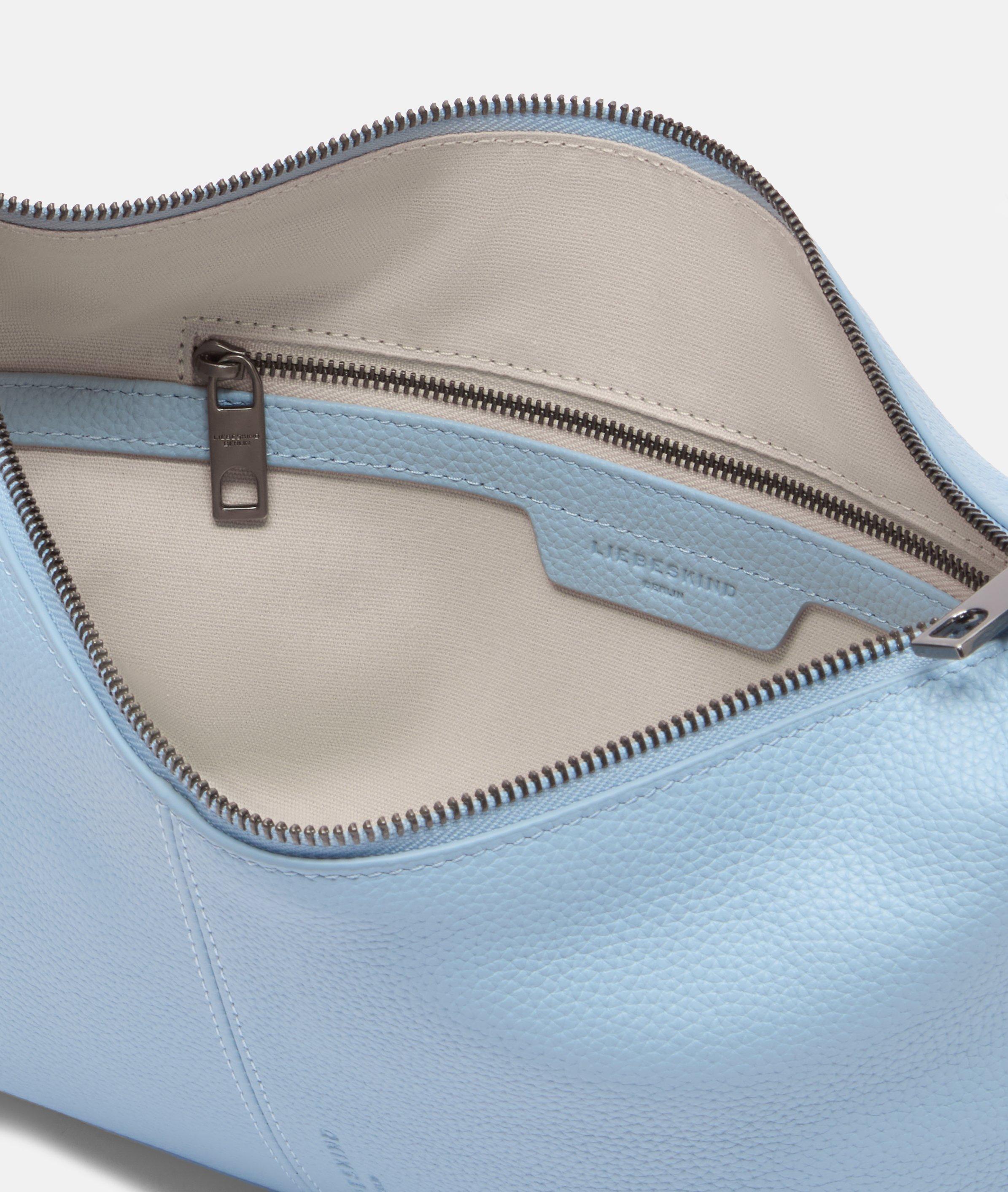 LIEBESKIND BERLIN Paris Hobo S