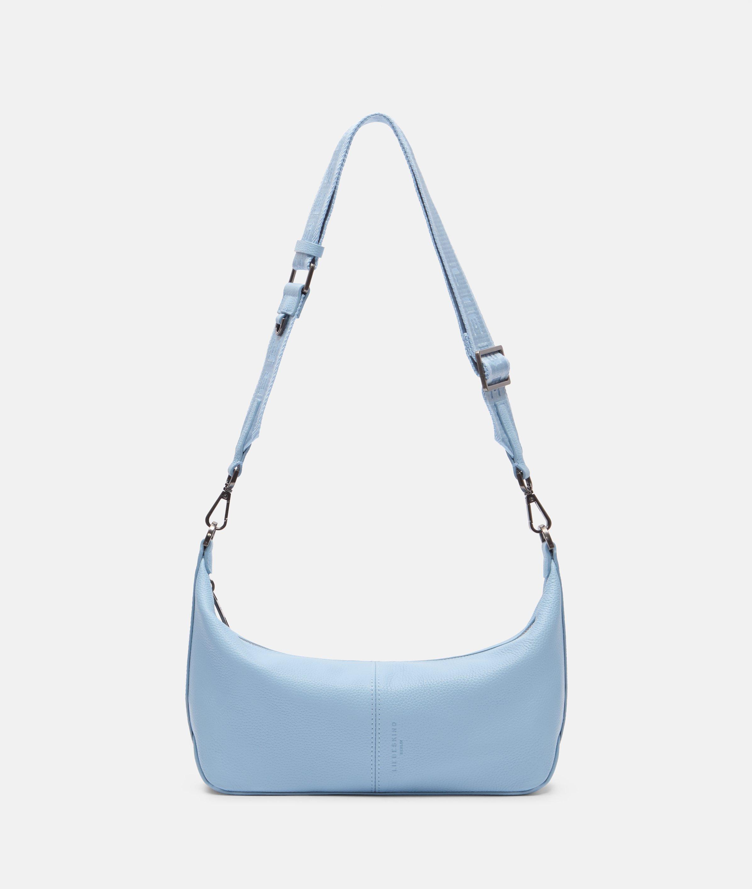 LIEBESKIND BERLIN Paris Hobo S