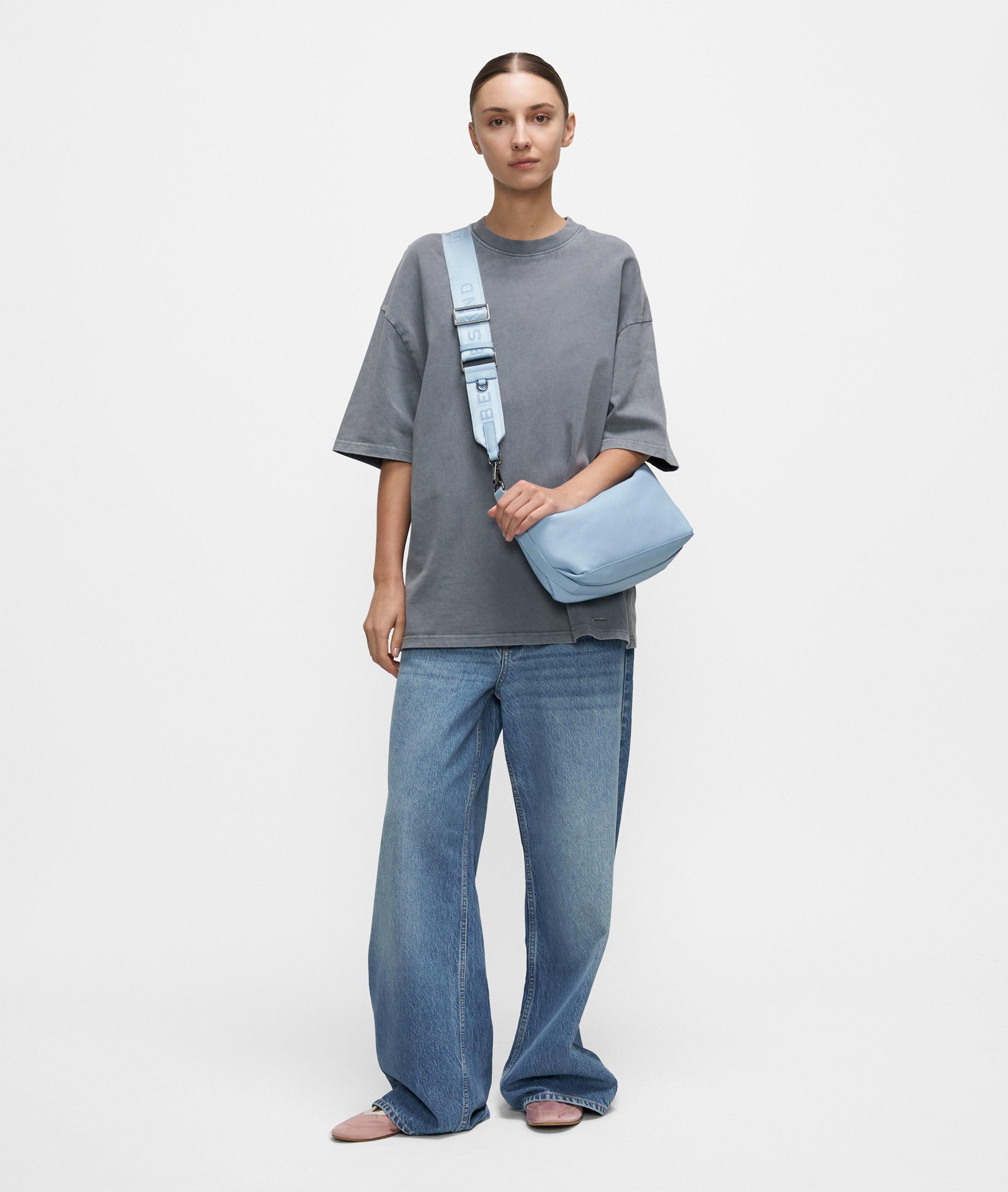 LIEBESKIND BERLIN Paris Hobo S