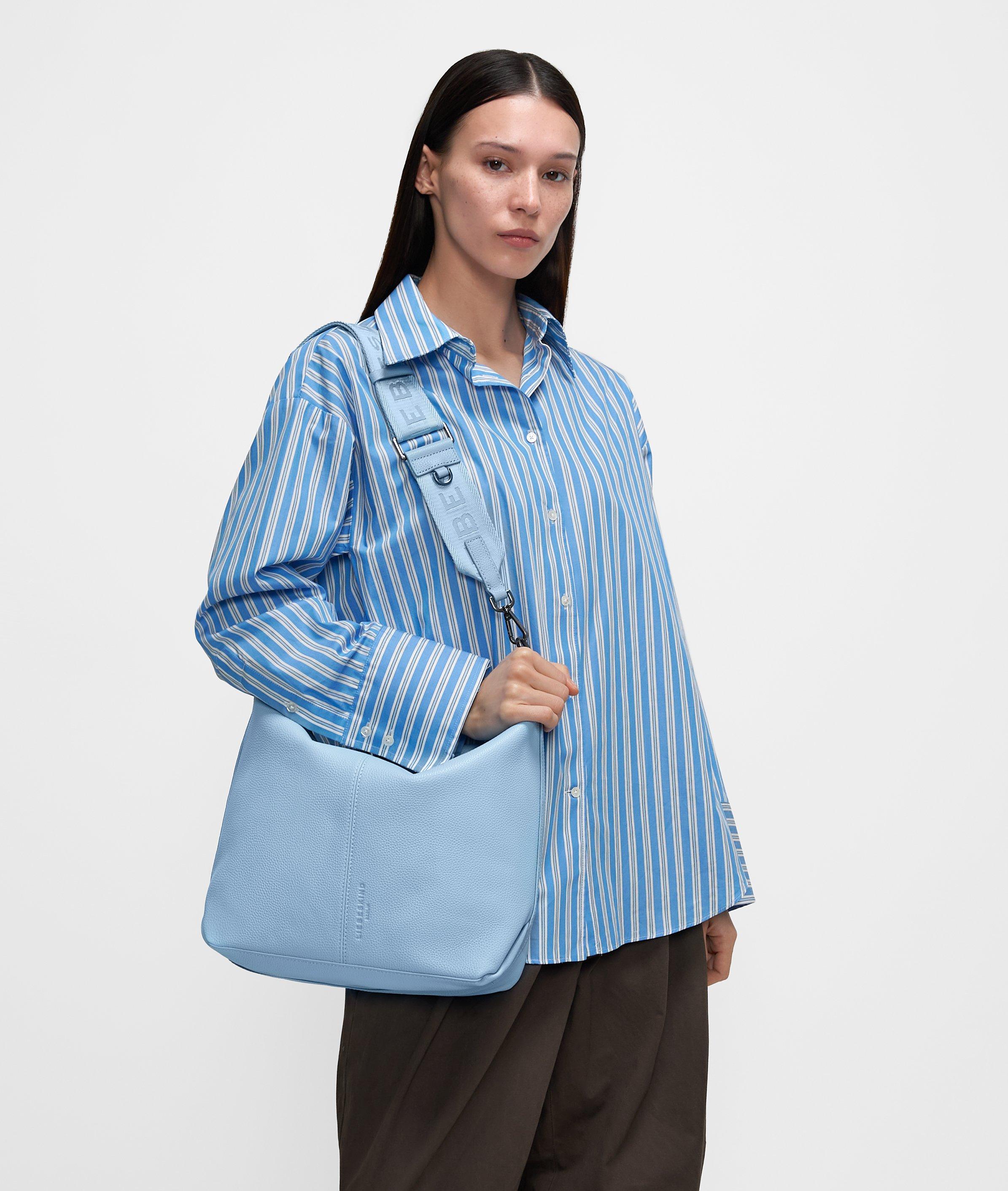 LIEBESKIND BERLIN Paris Hobo M