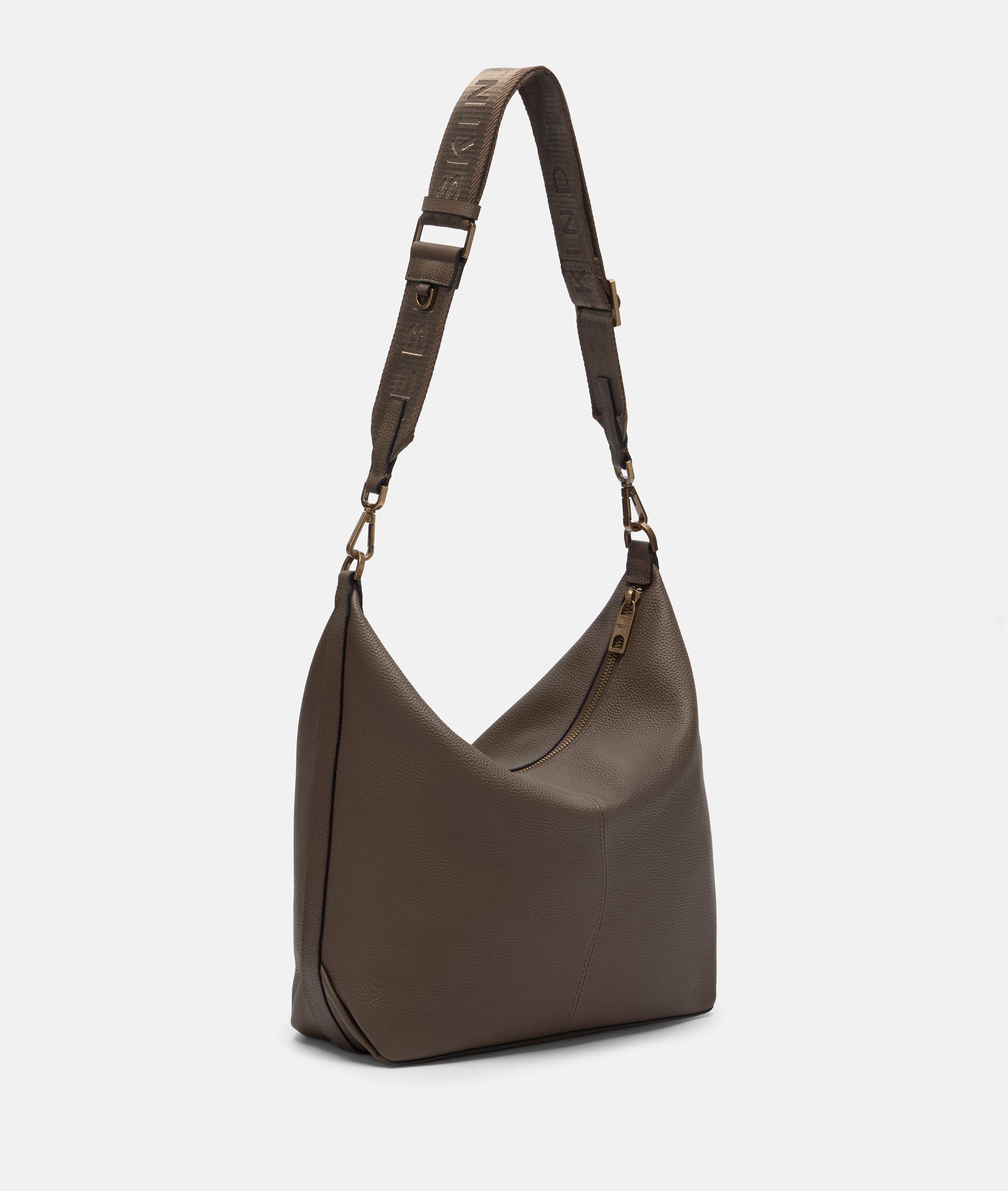 LIEBESKIND BERLIN Paris Hobo M