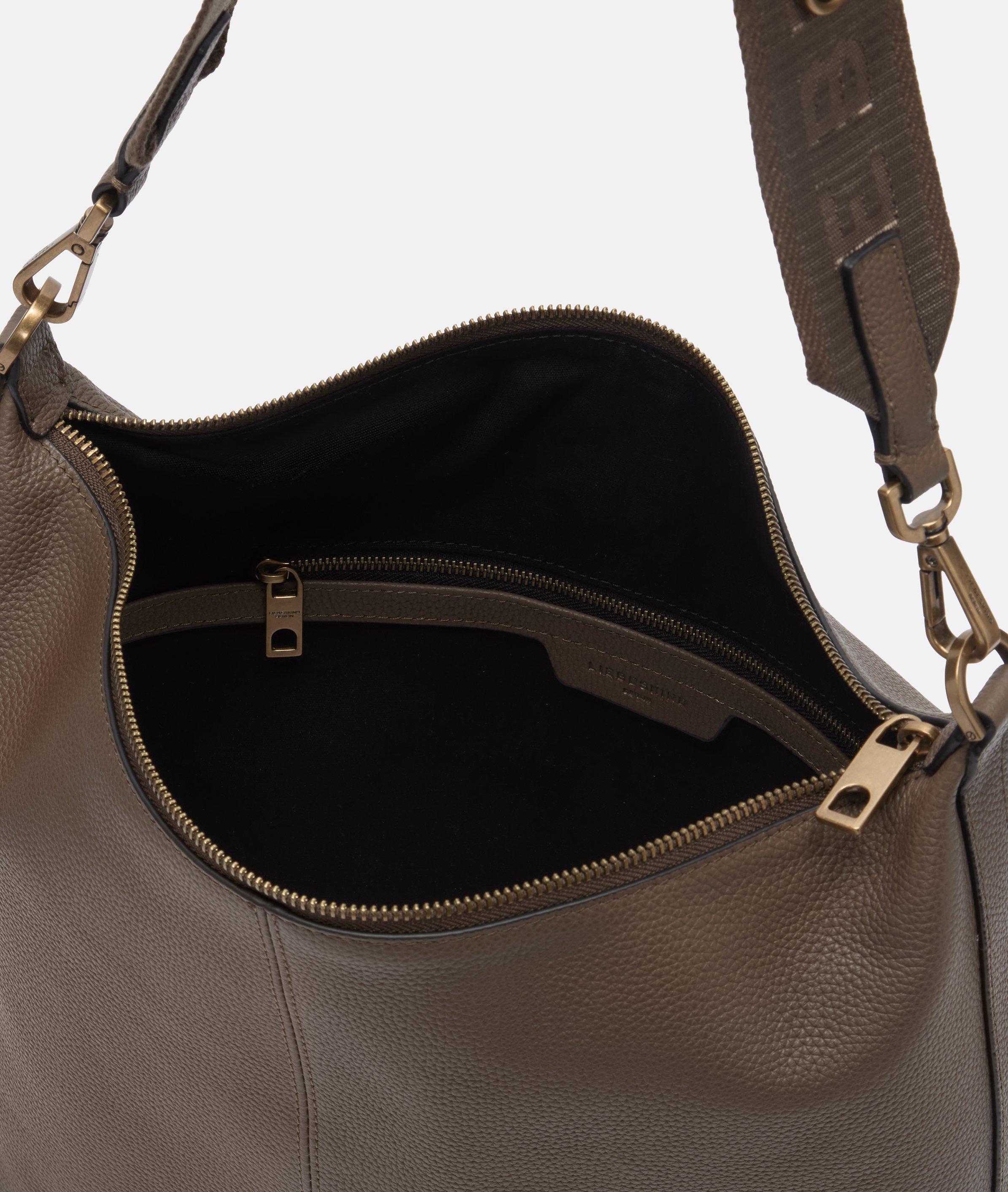 LIEBESKIND BERLIN Paris Hobo M