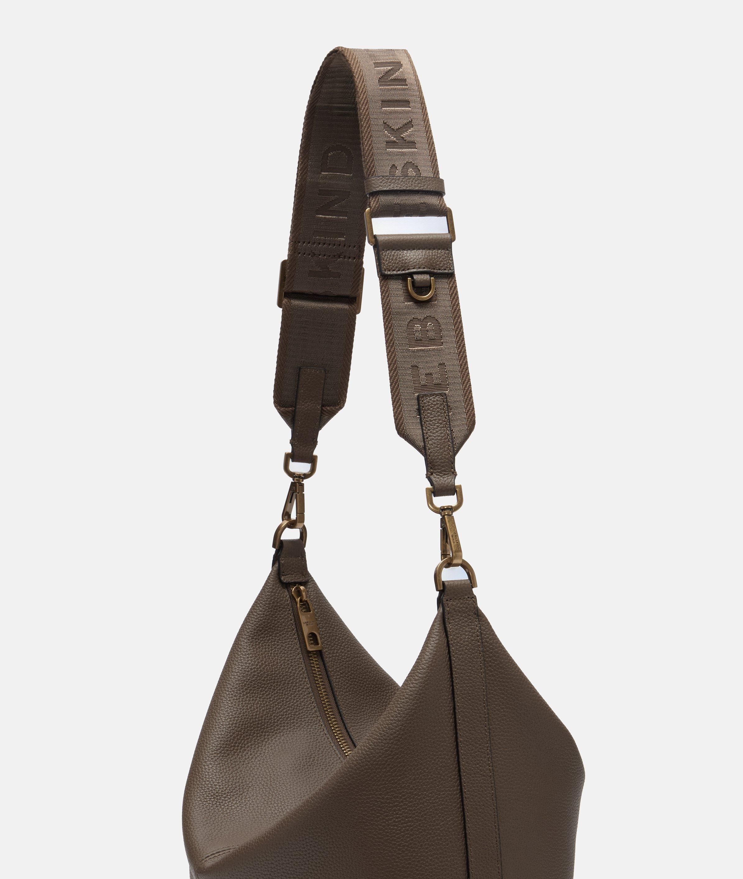 LIEBESKIND BERLIN Paris Hobo M