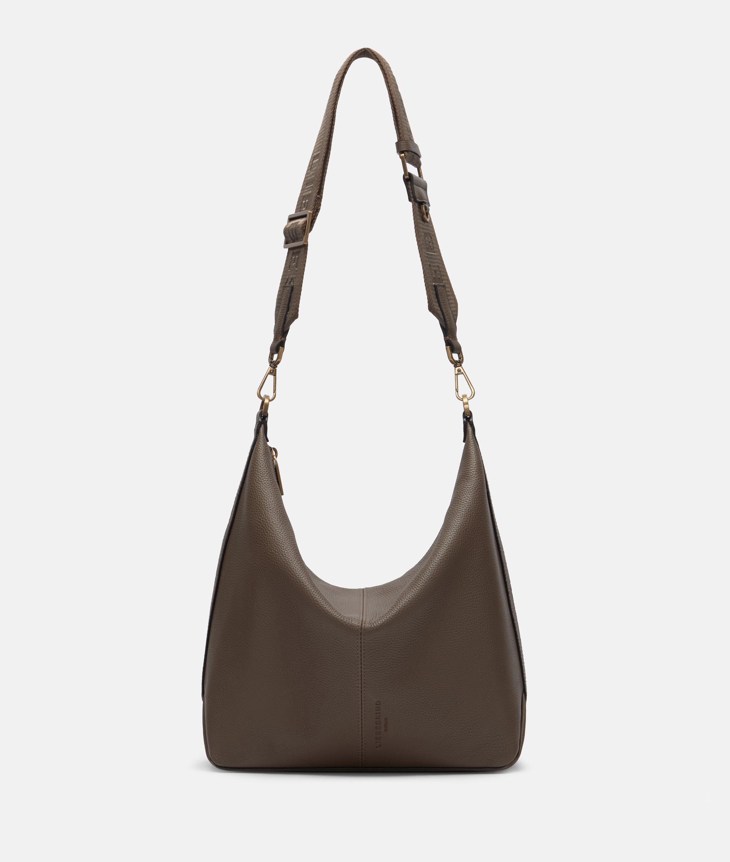 LIEBESKIND BERLIN Paris Hobo M