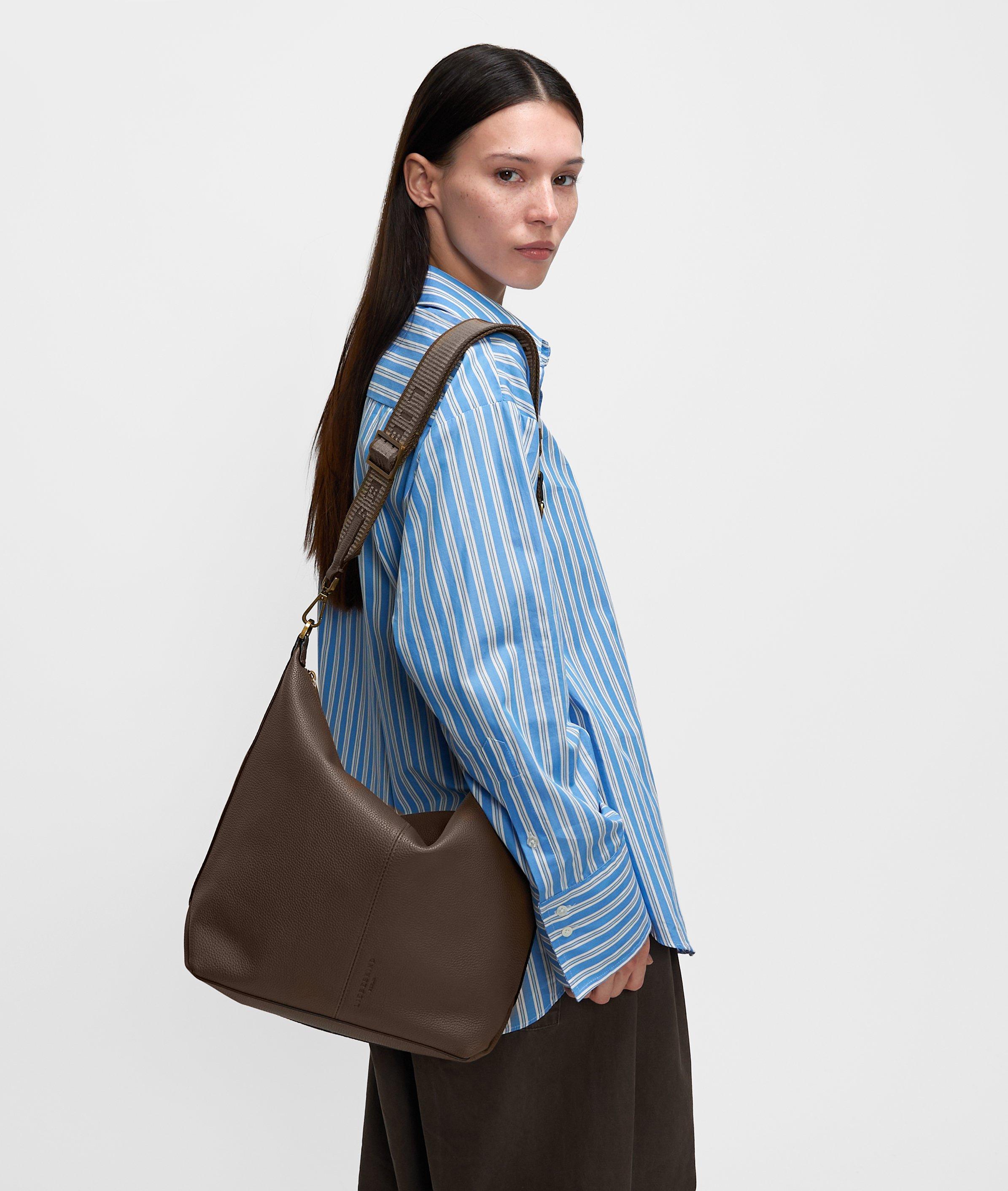 LIEBESKIND BERLIN Paris Hobo M