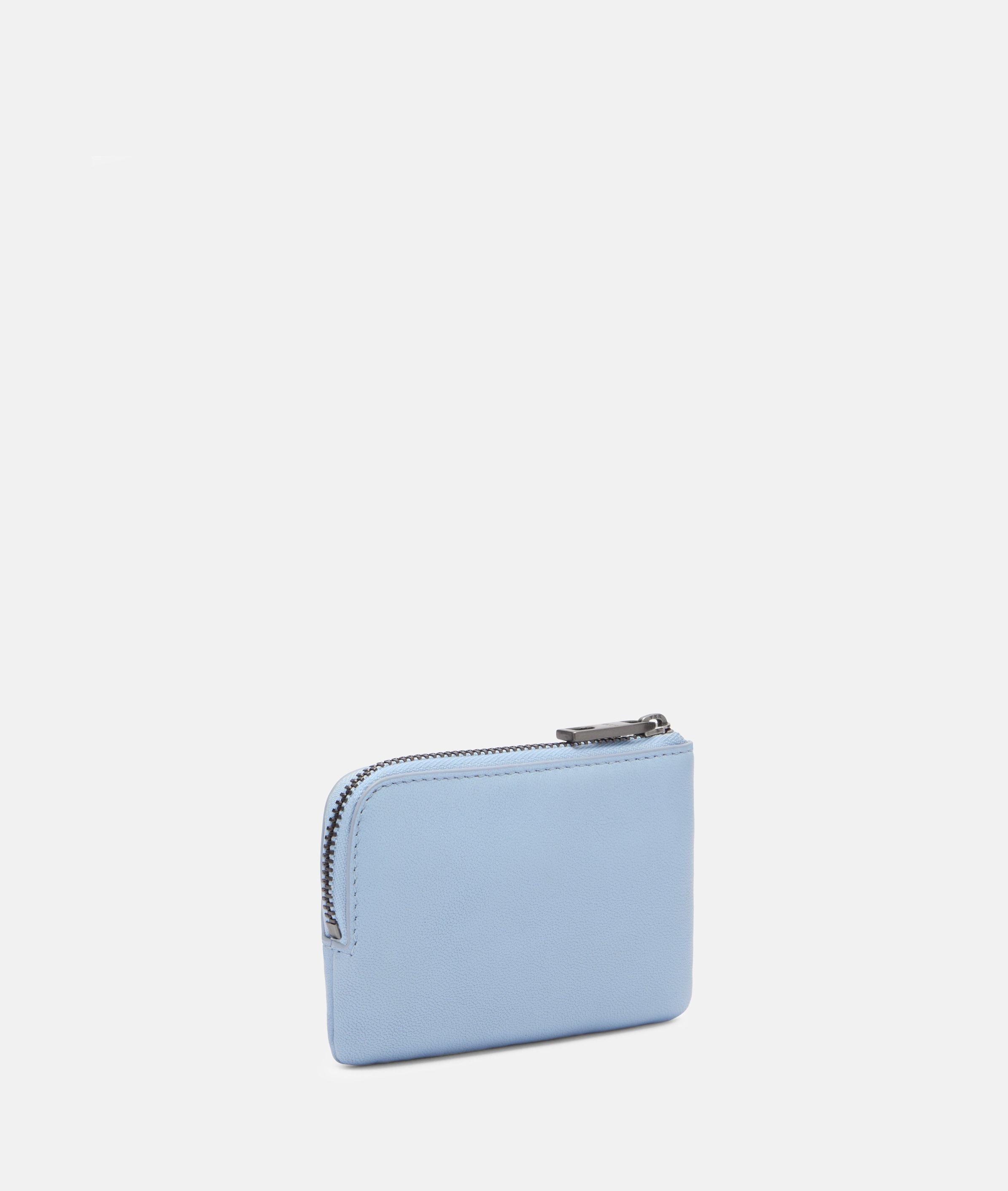 LIEBESKIND BERLIN Lena Geldbörse XS