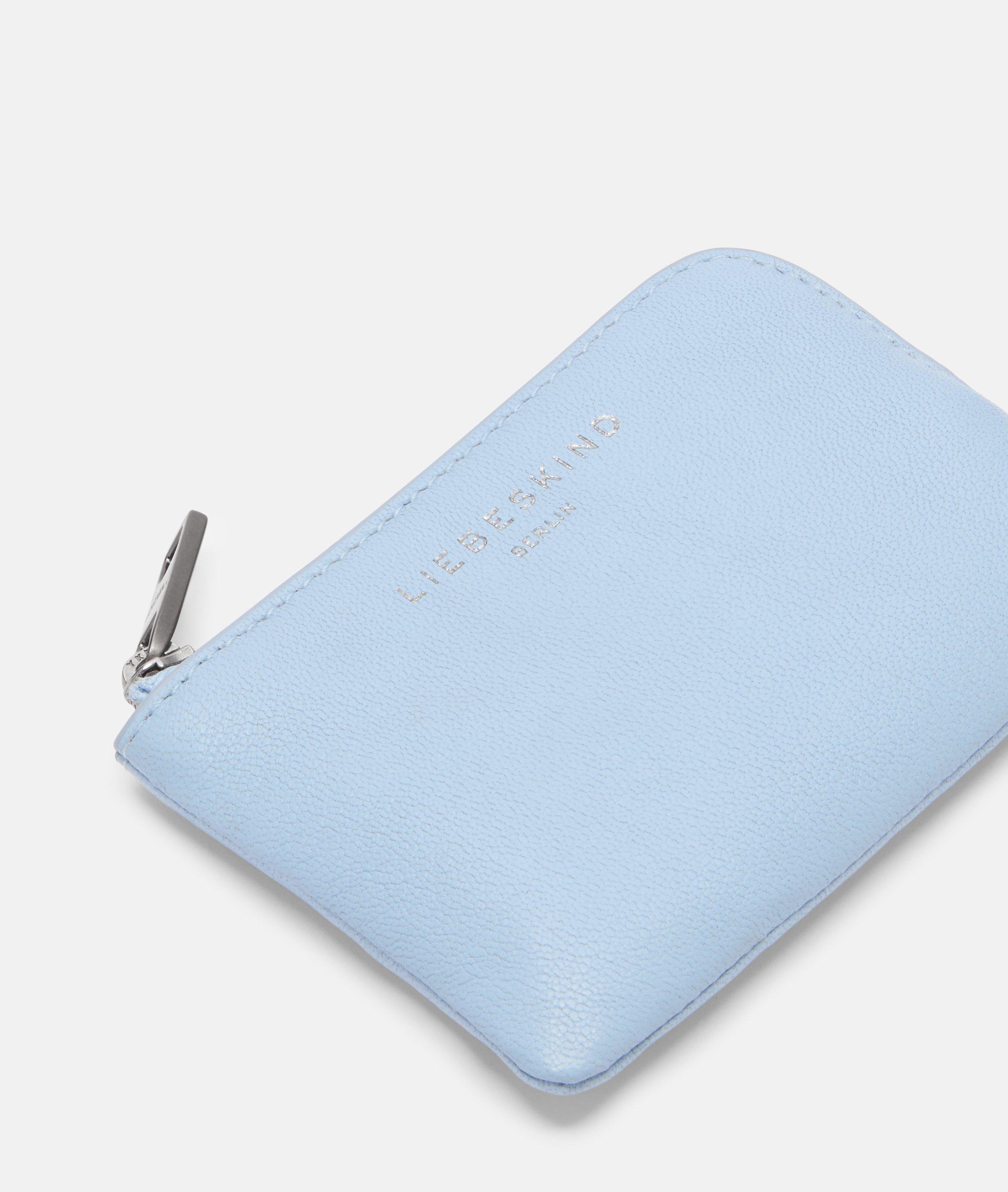 LIEBESKIND BERLIN Lena Geldbörse XS