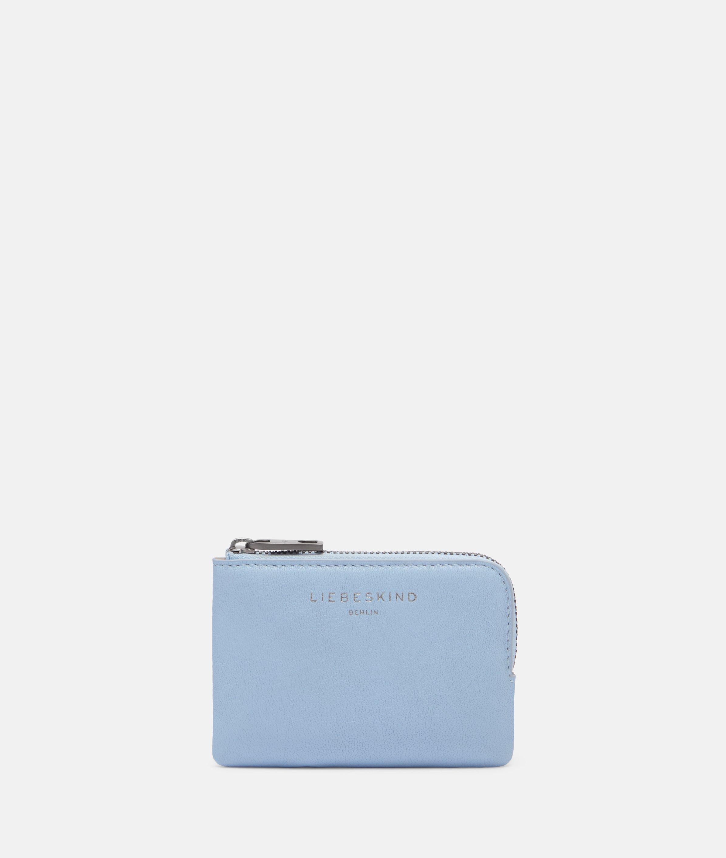 LIEBESKIND BERLIN Lena Geldbörse XS