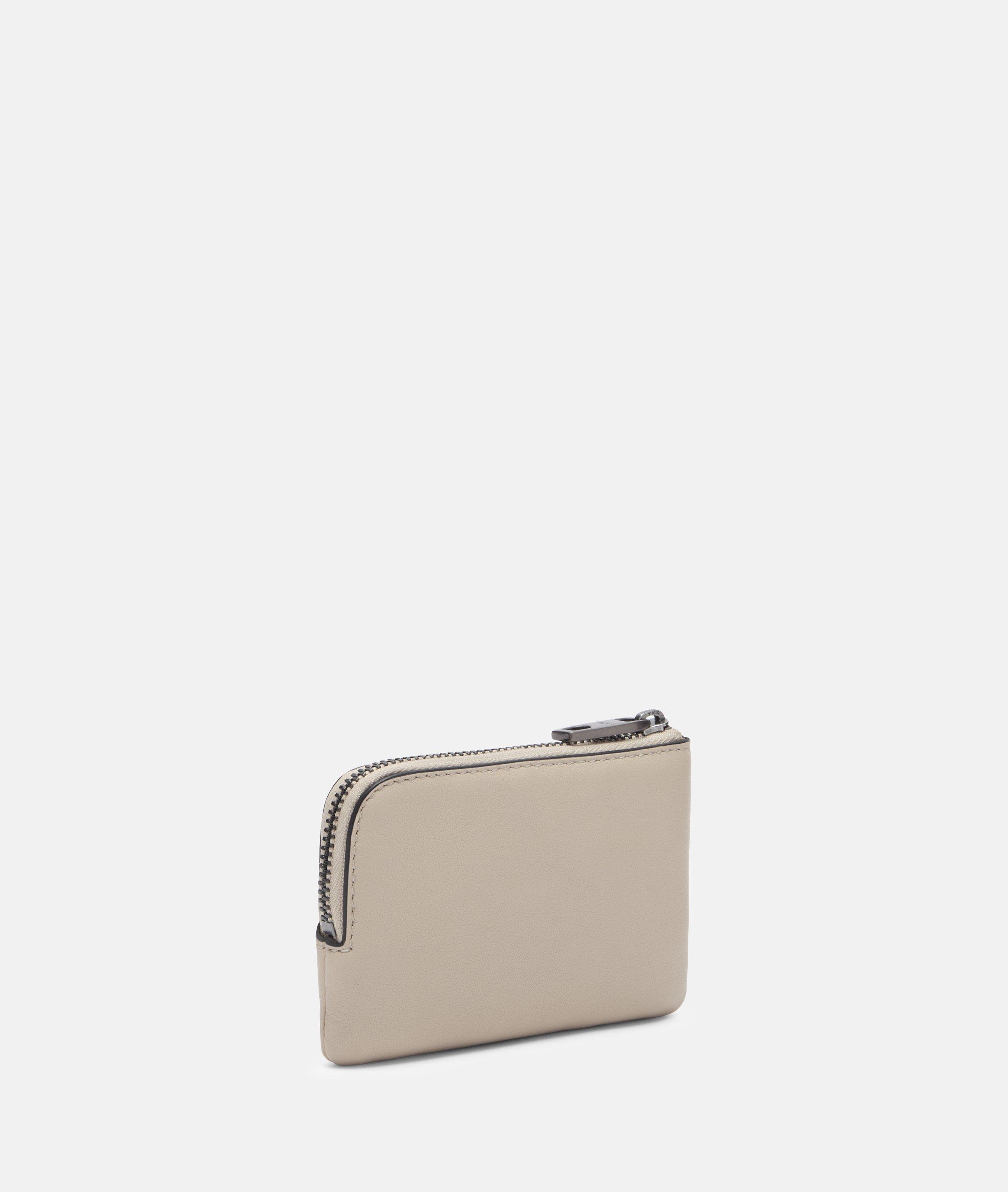 LIEBESKIND BERLIN Lena Geldbörse XS