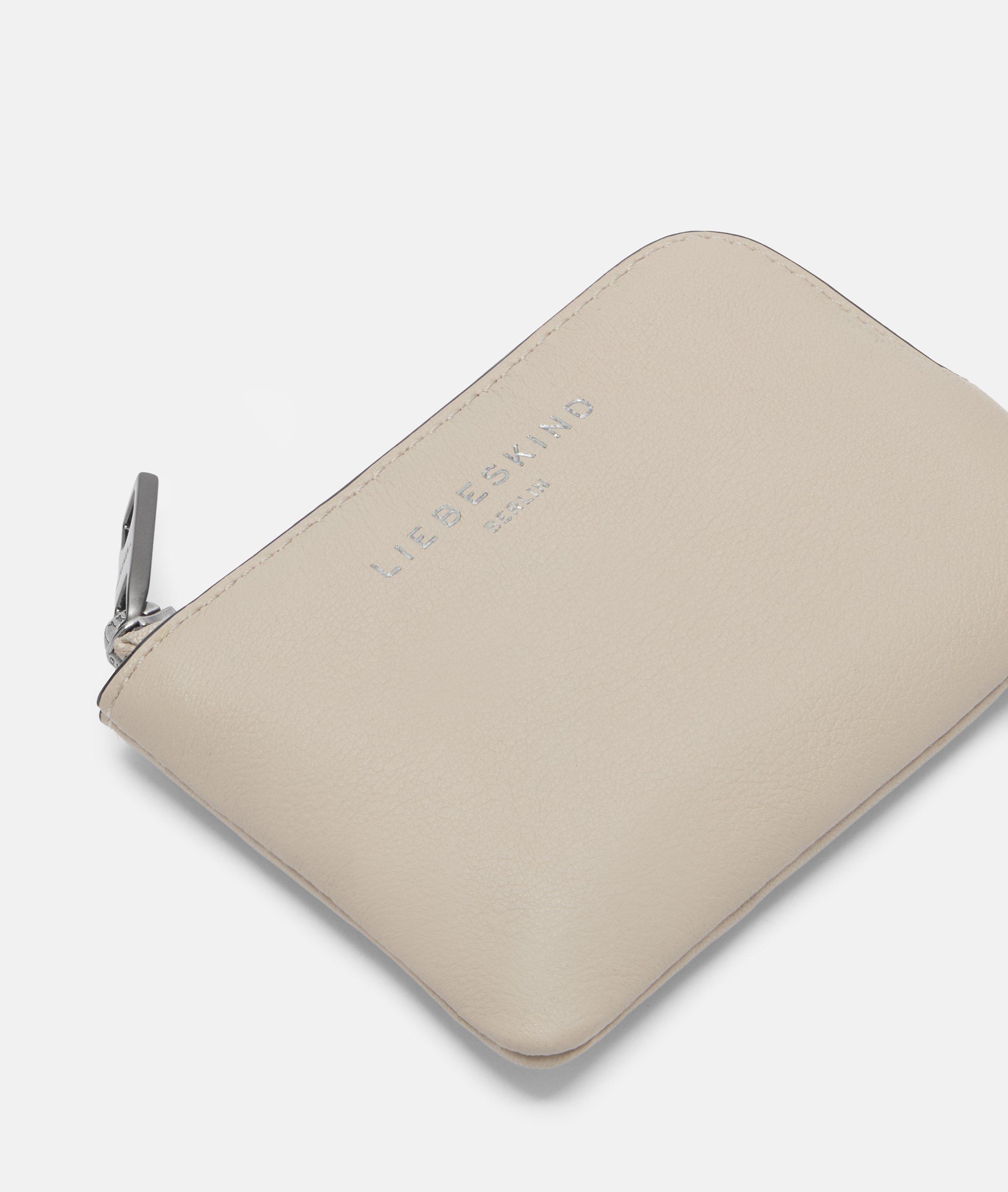 LIEBESKIND BERLIN Lena Geldbörse XS