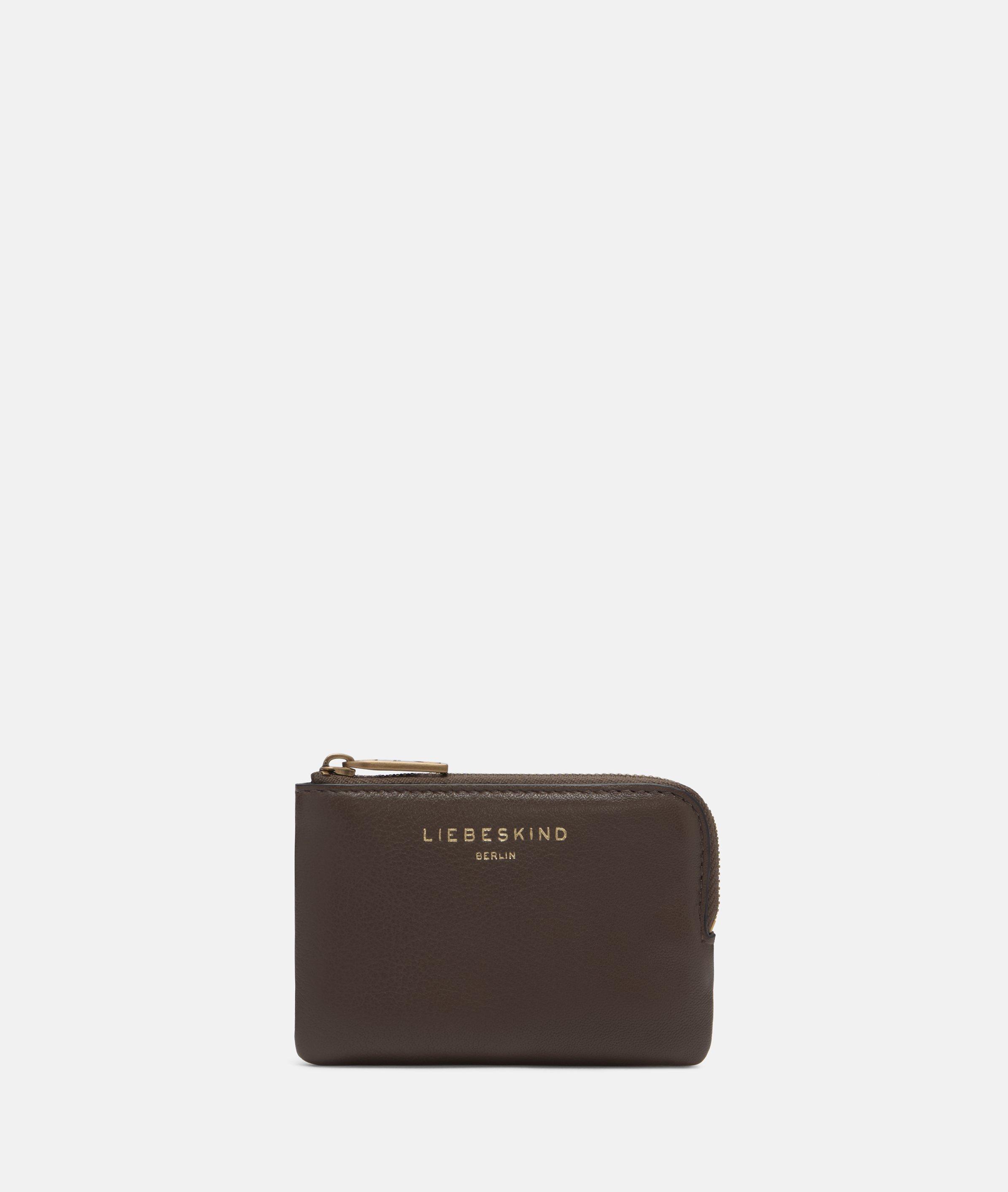 LIEBESKIND BERLIN Lena Geldbörse XS