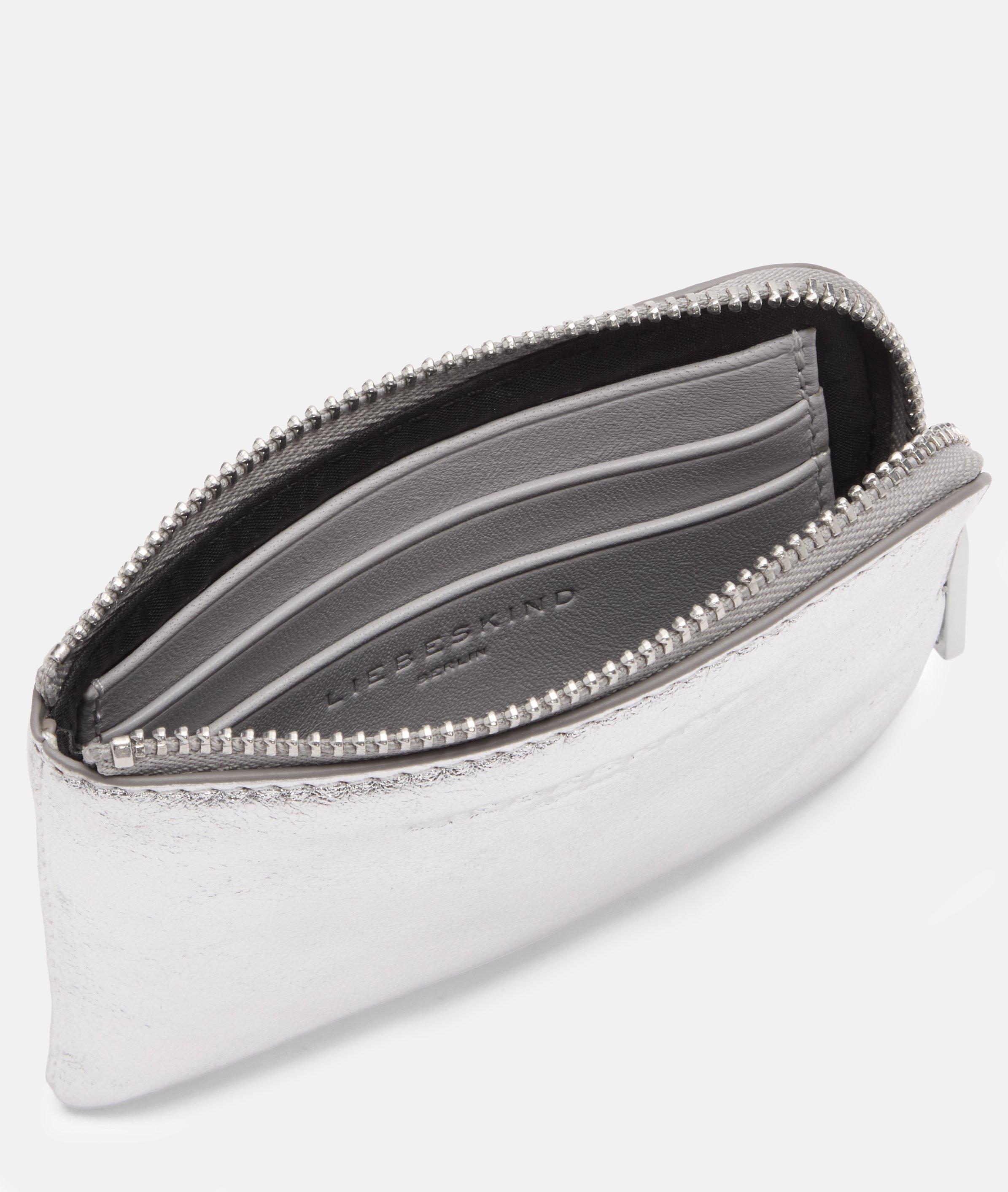 LIEBESKIND BERLIN Lena tas XS