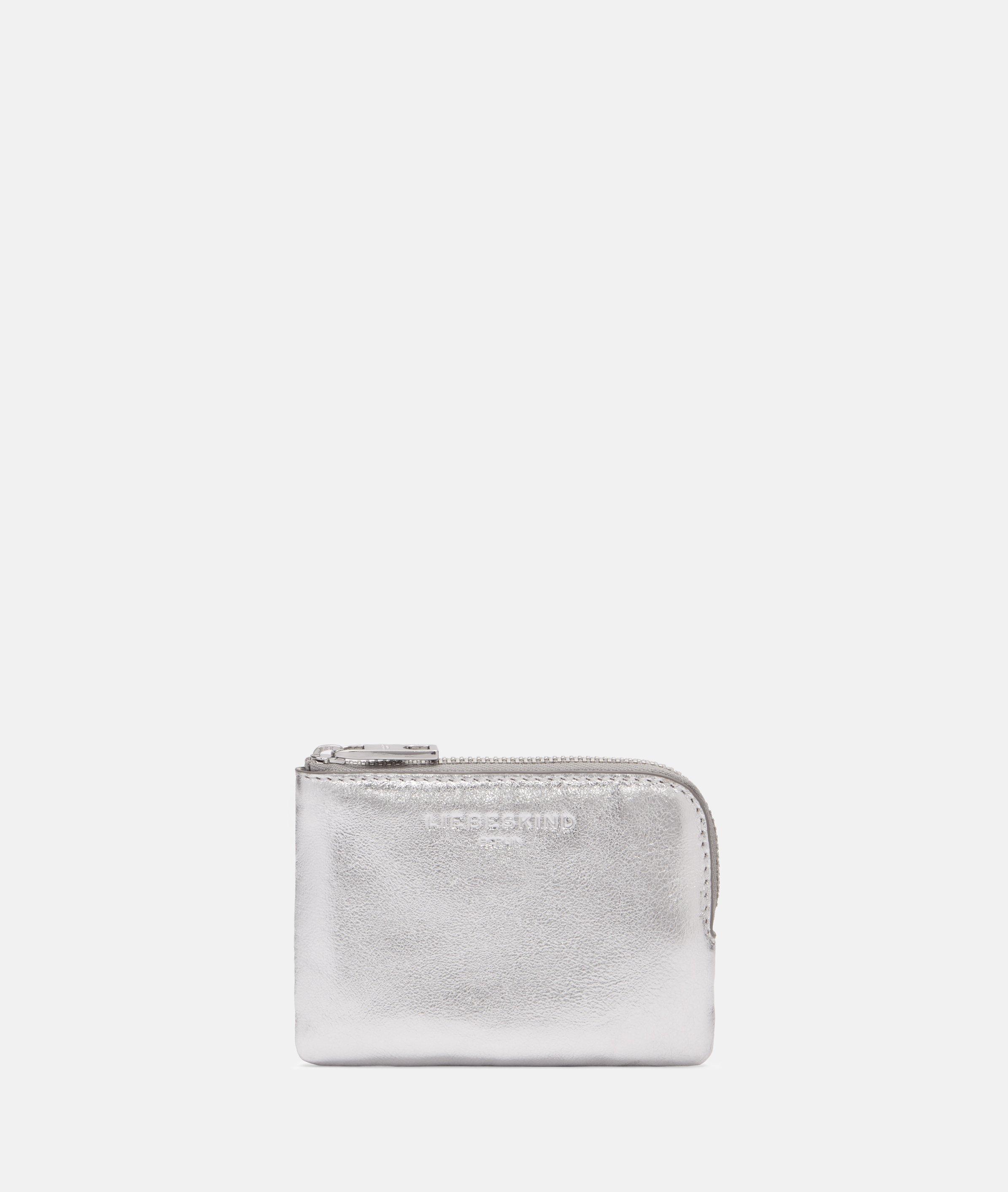 LIEBESKIND BERLIN Lena tas XS