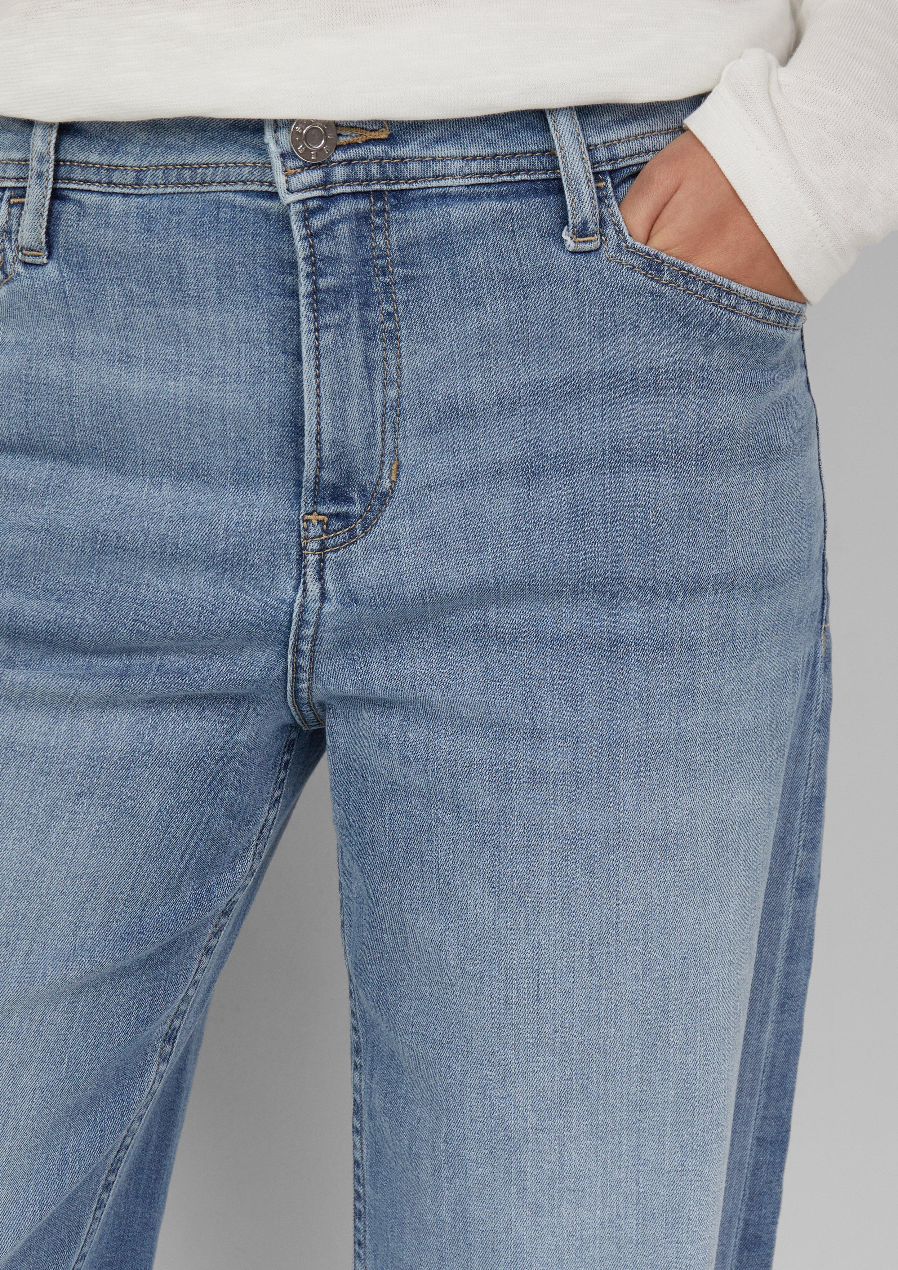 Jeans-Hose in 53Z2 &amp; 55Z2