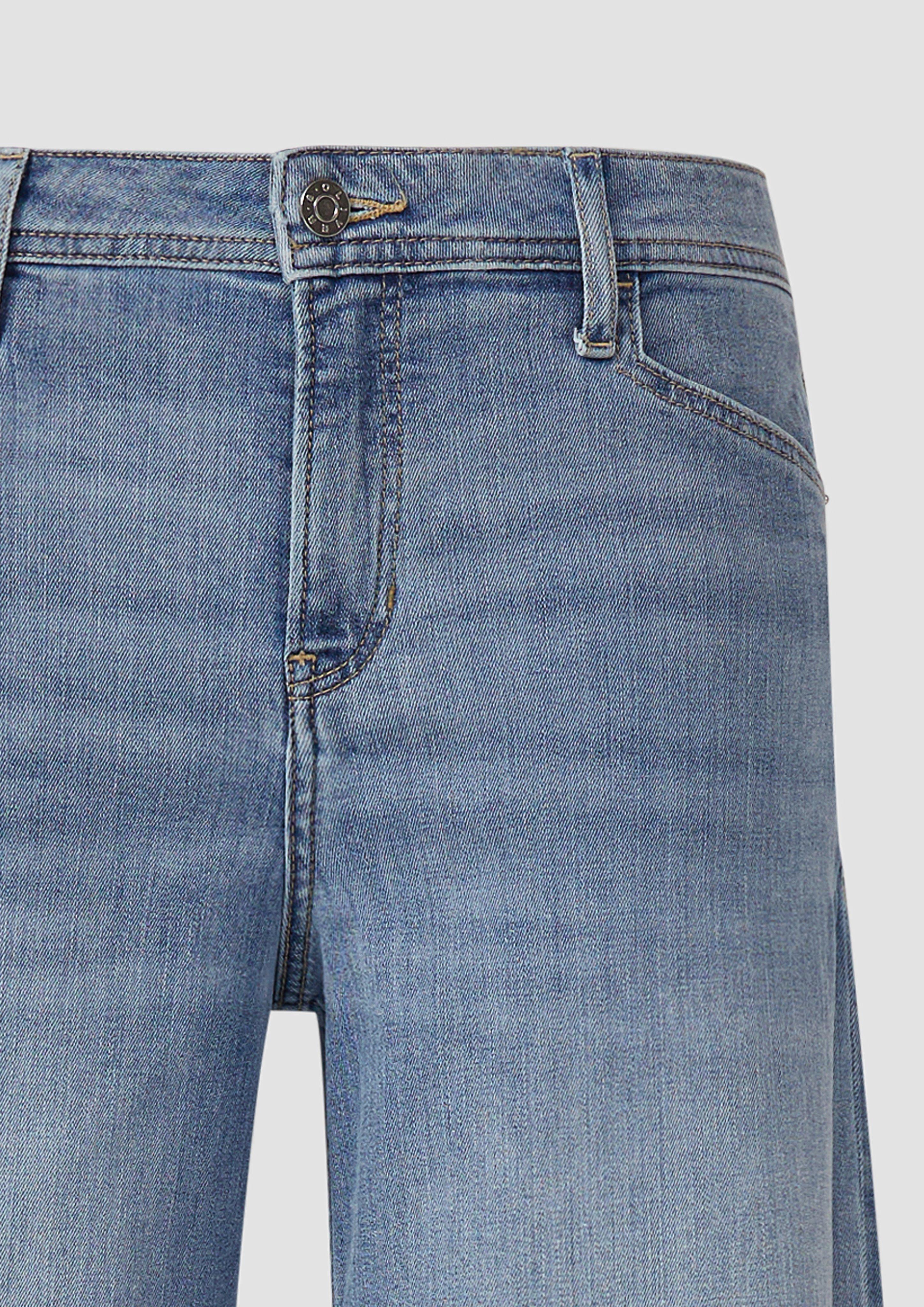 Jeans-Hose in 53Z2 &amp; 55Z2