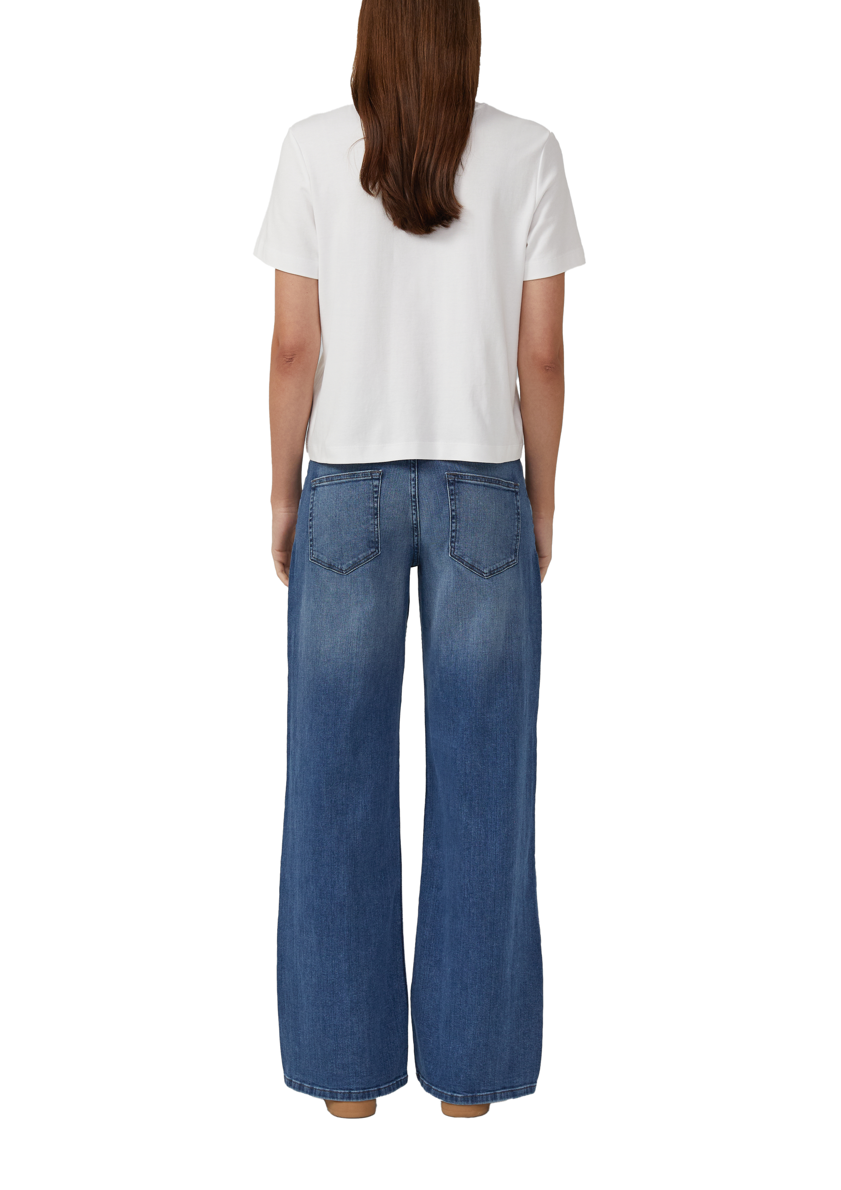 Thumbnail - Jeans-Hose