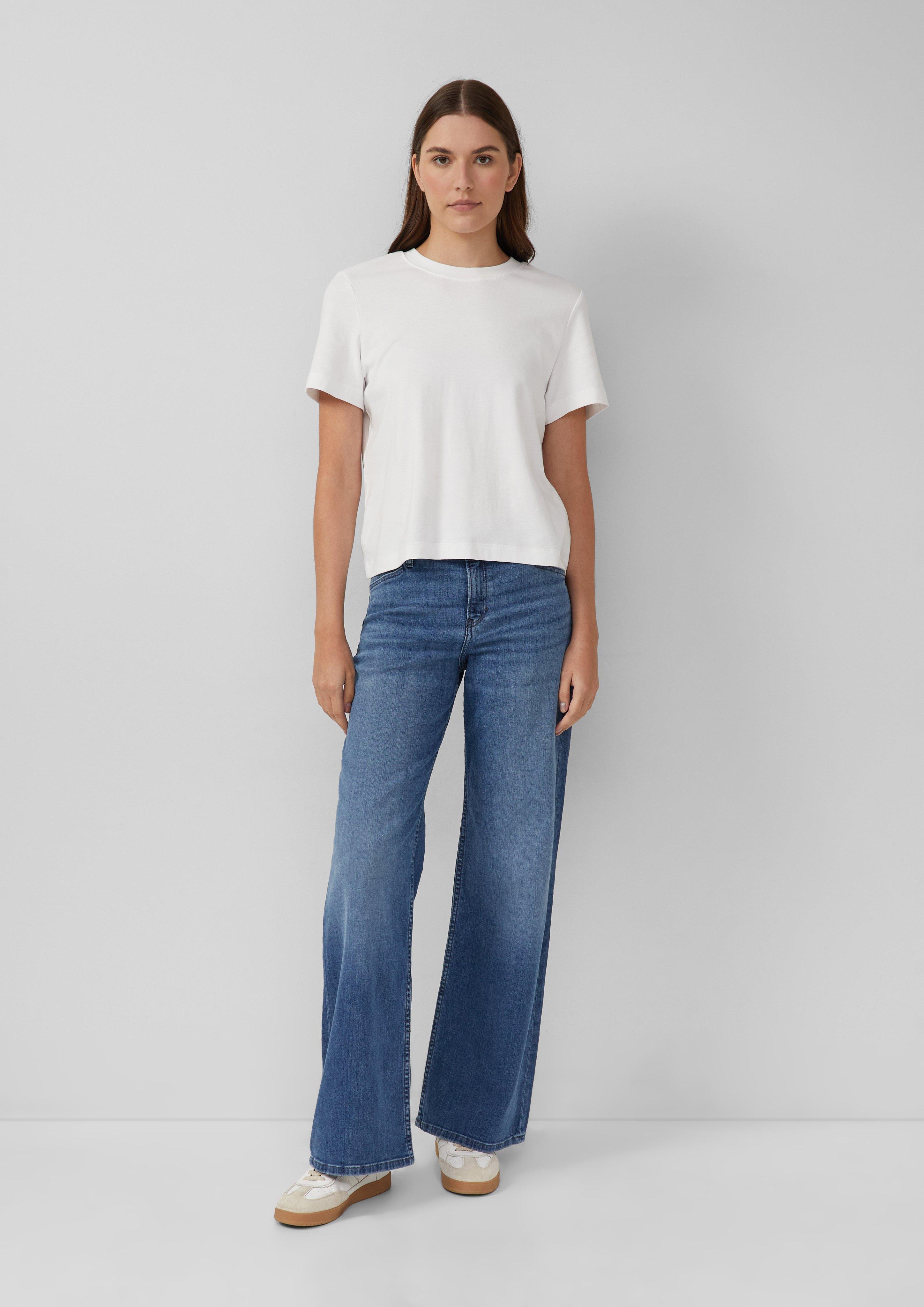 Kavbojke in 55Z2 & 53Z2