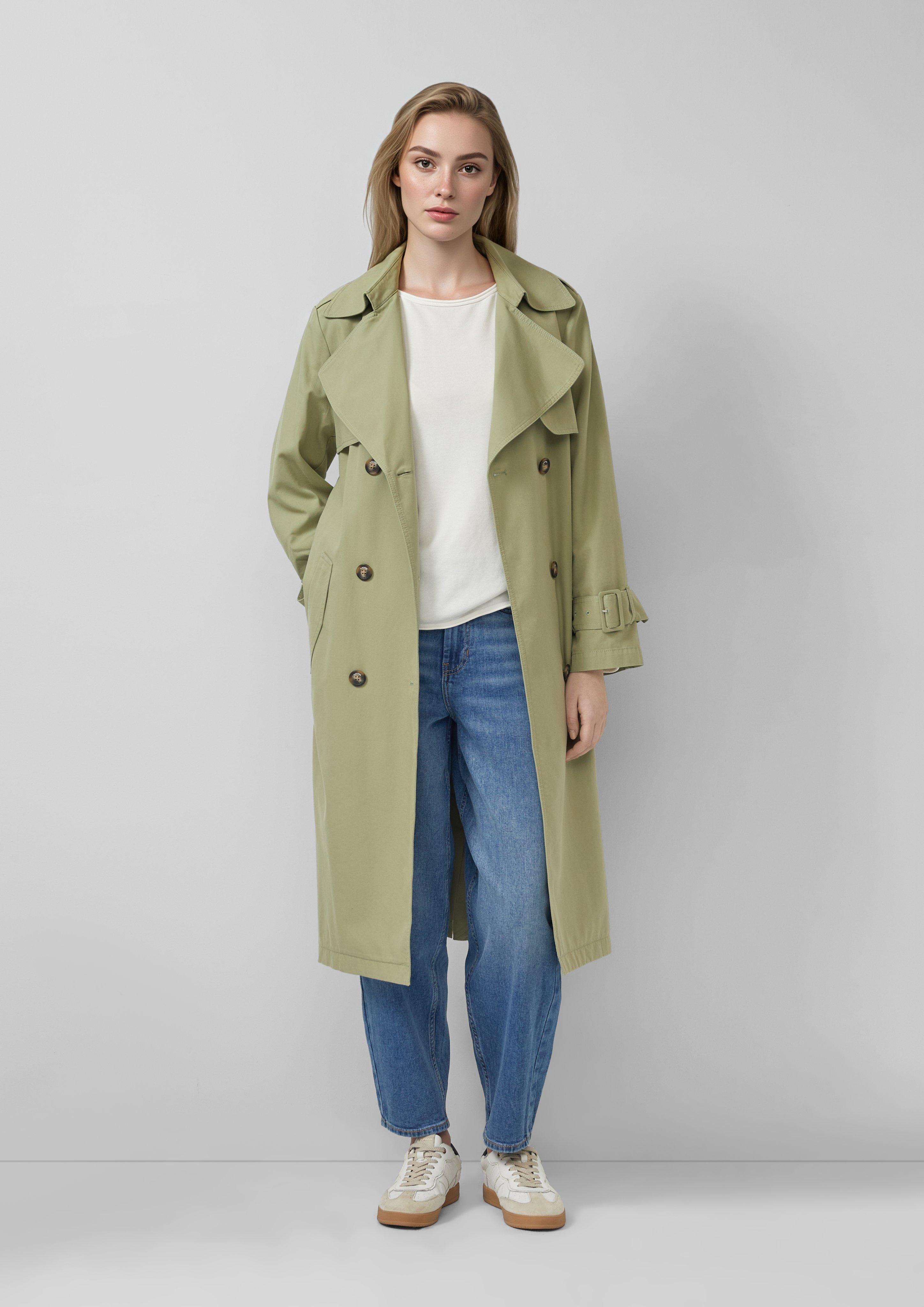 Pleteni pulover in 0210, 4116, 7900, 5959 & 5141