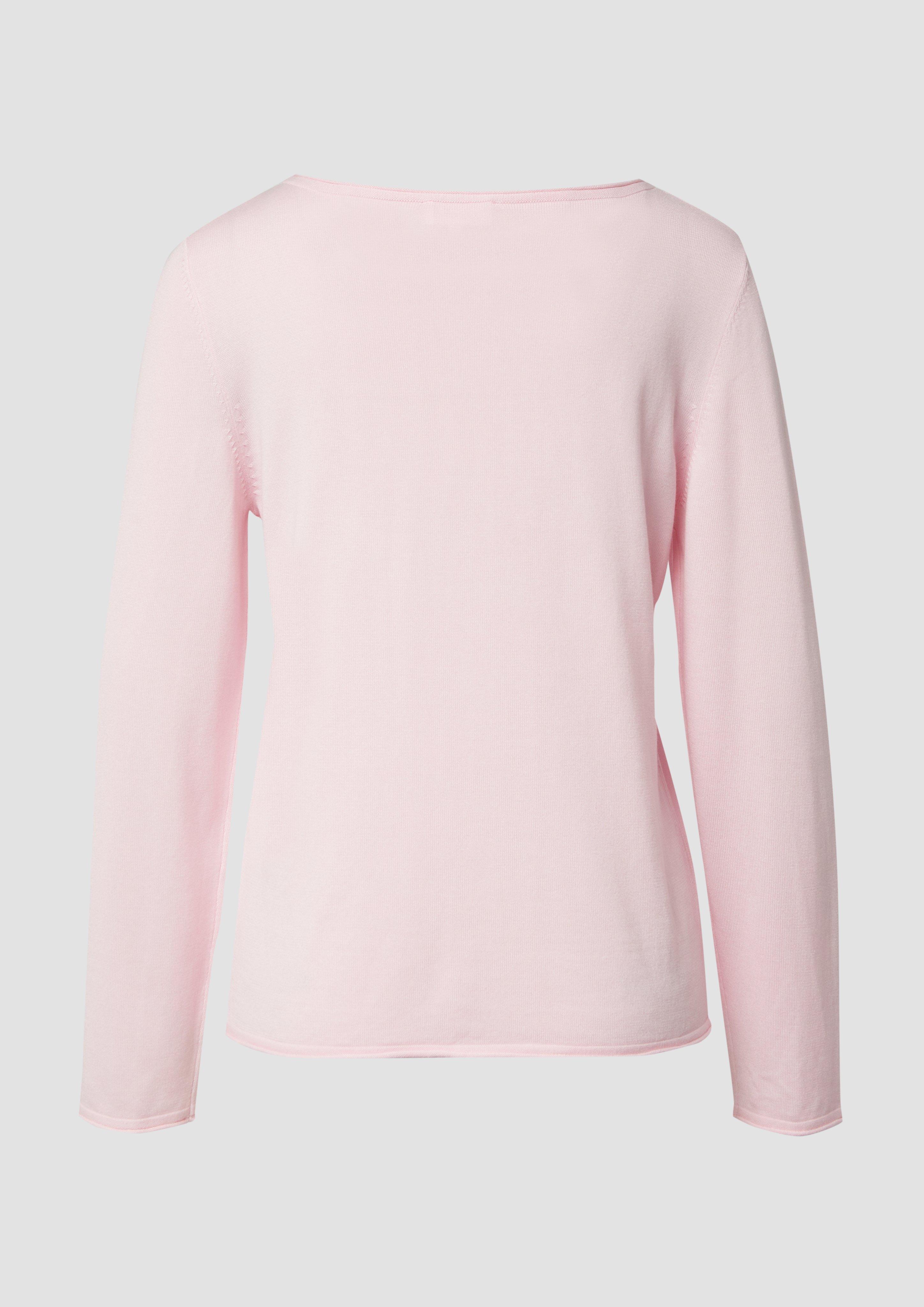 Pulover in 4116, 0210 & 5141