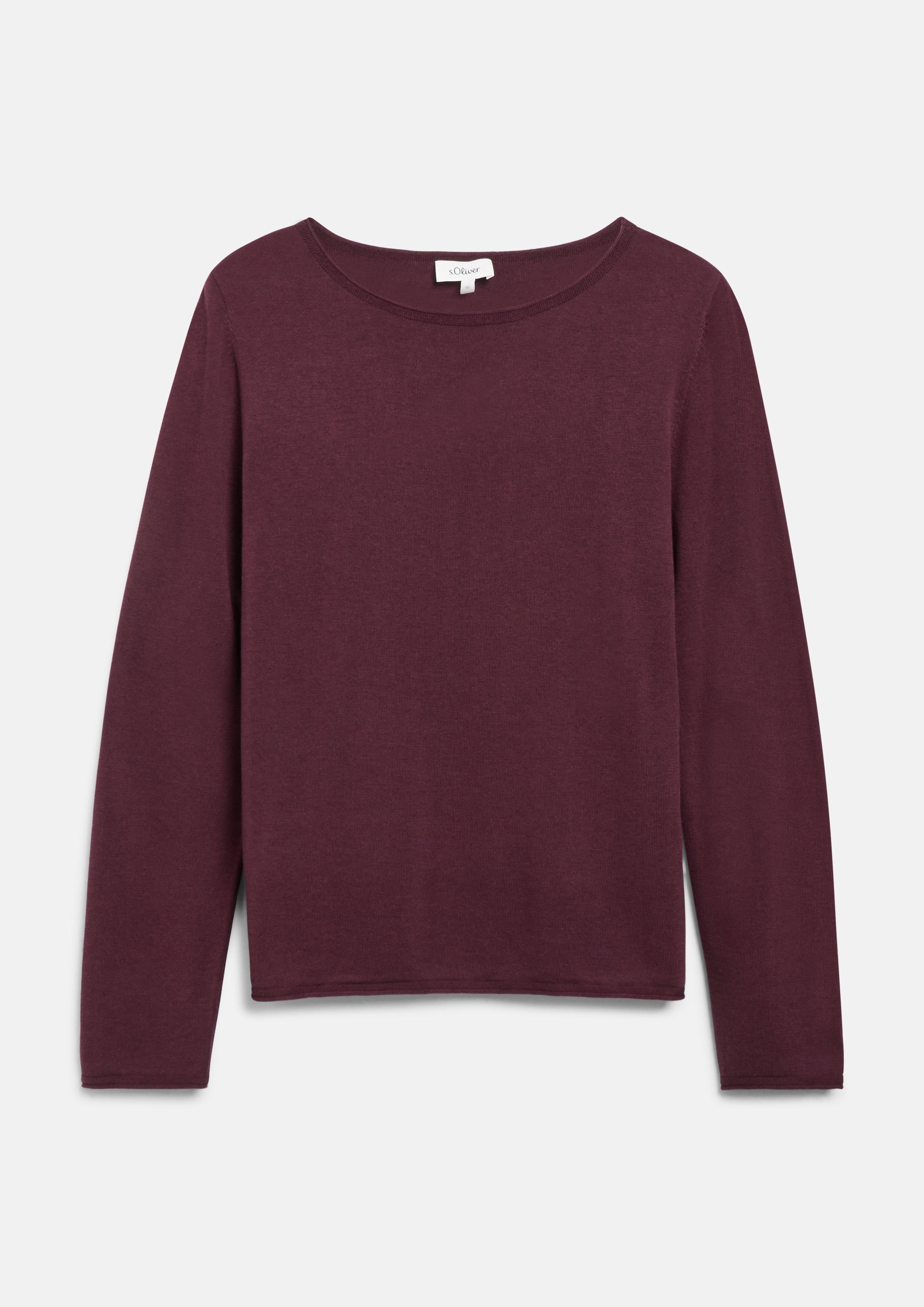 Product sibling bordeaux