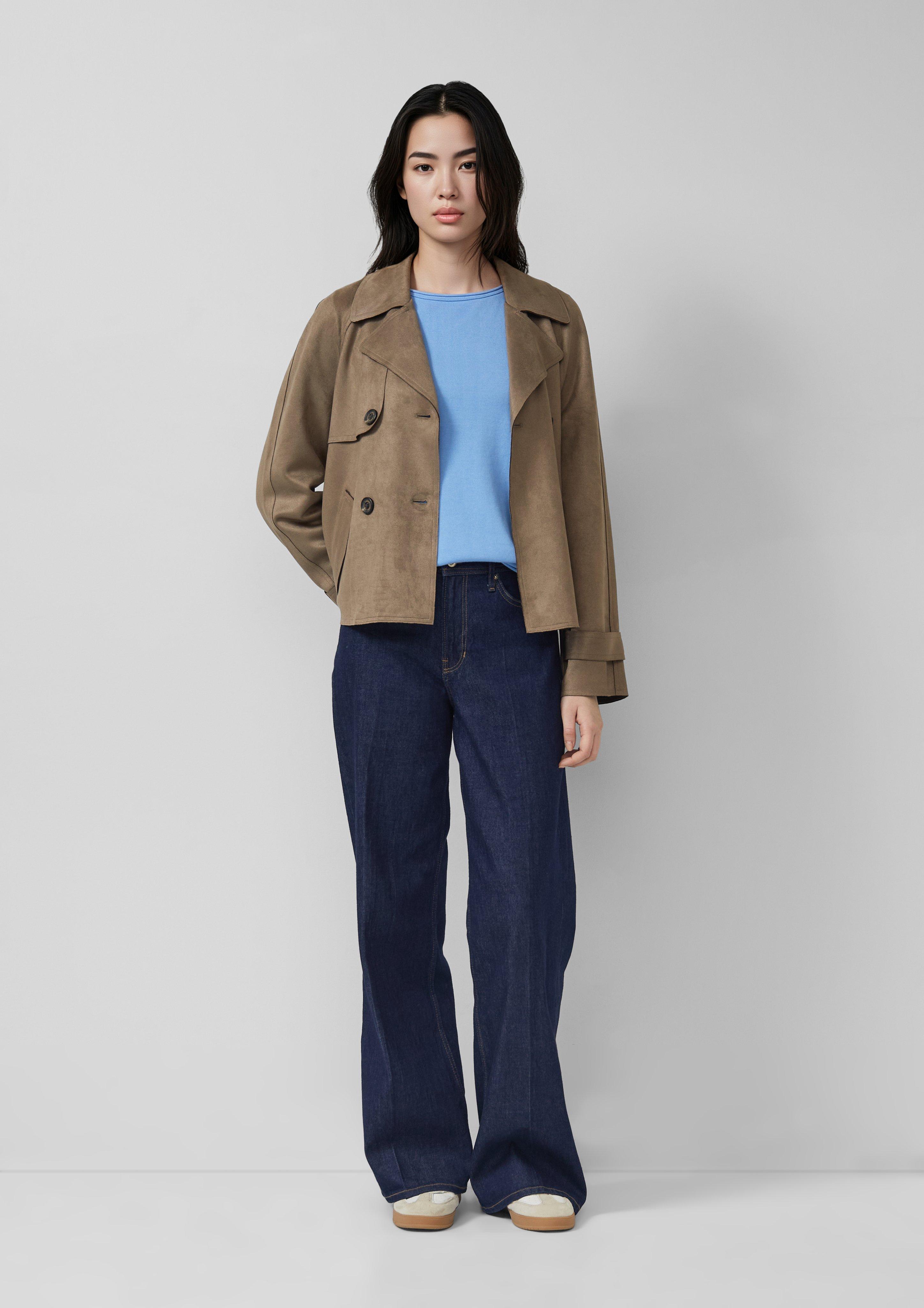 Pulover in 5141, 0210, 4116, 7900 & 5959