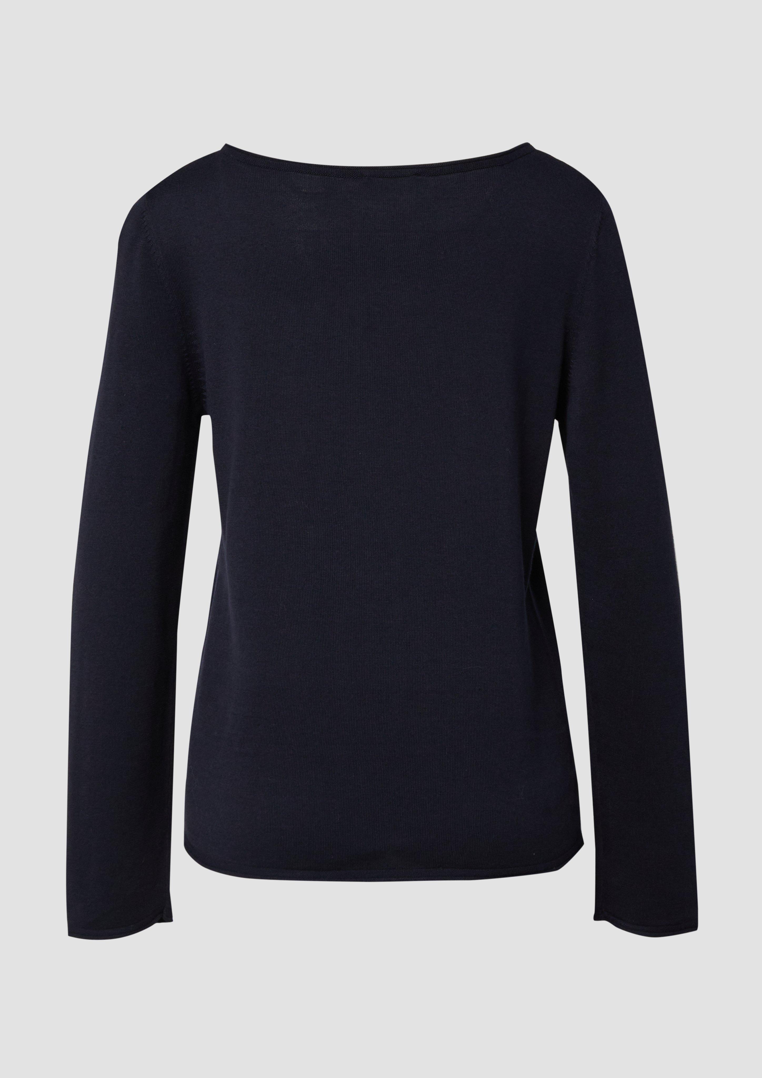 Pulovr in 5959, 0210, 4116, 7900 & 5141