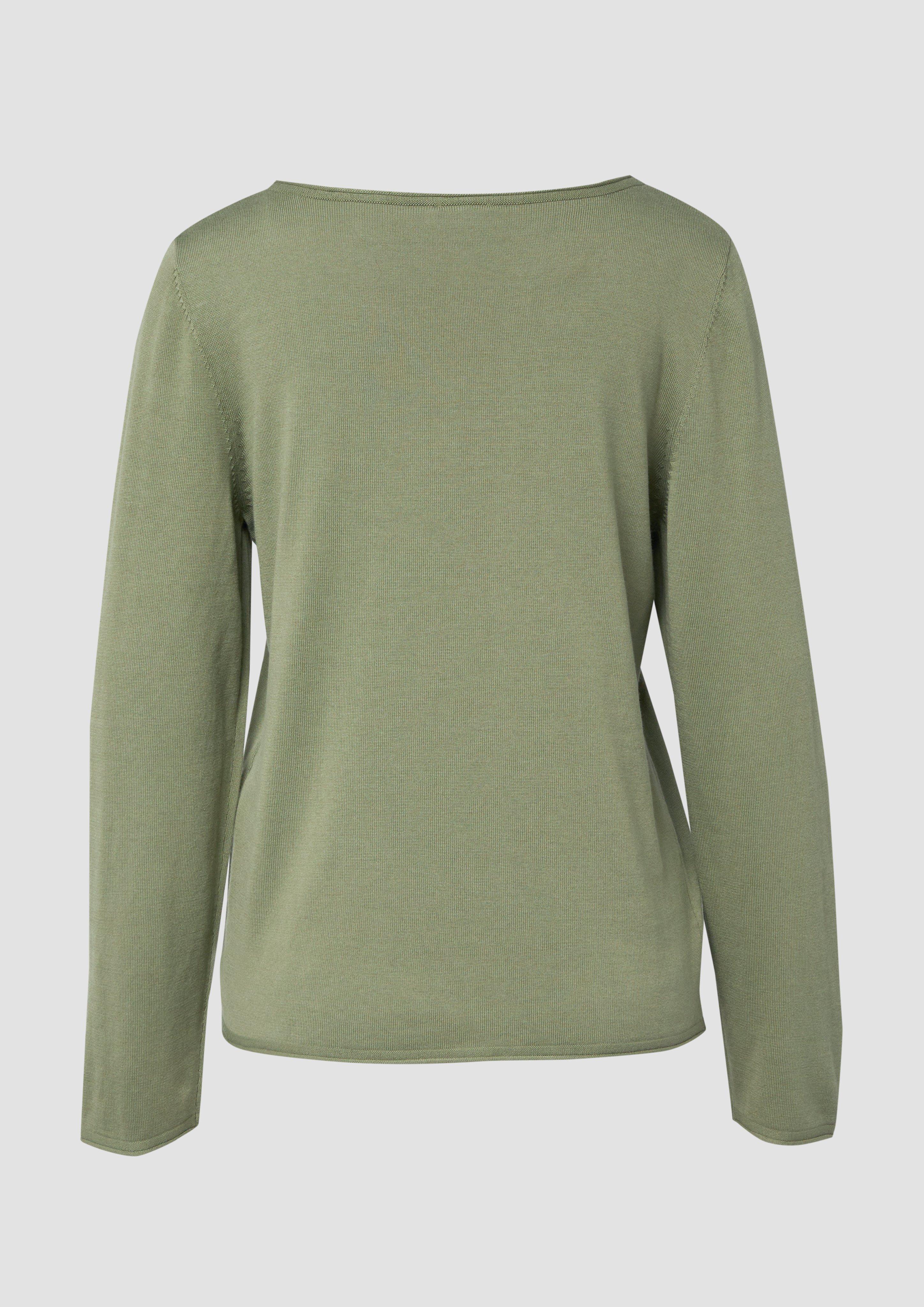 Pulovr in 7900, 0210, 4116, 5959 & 5141