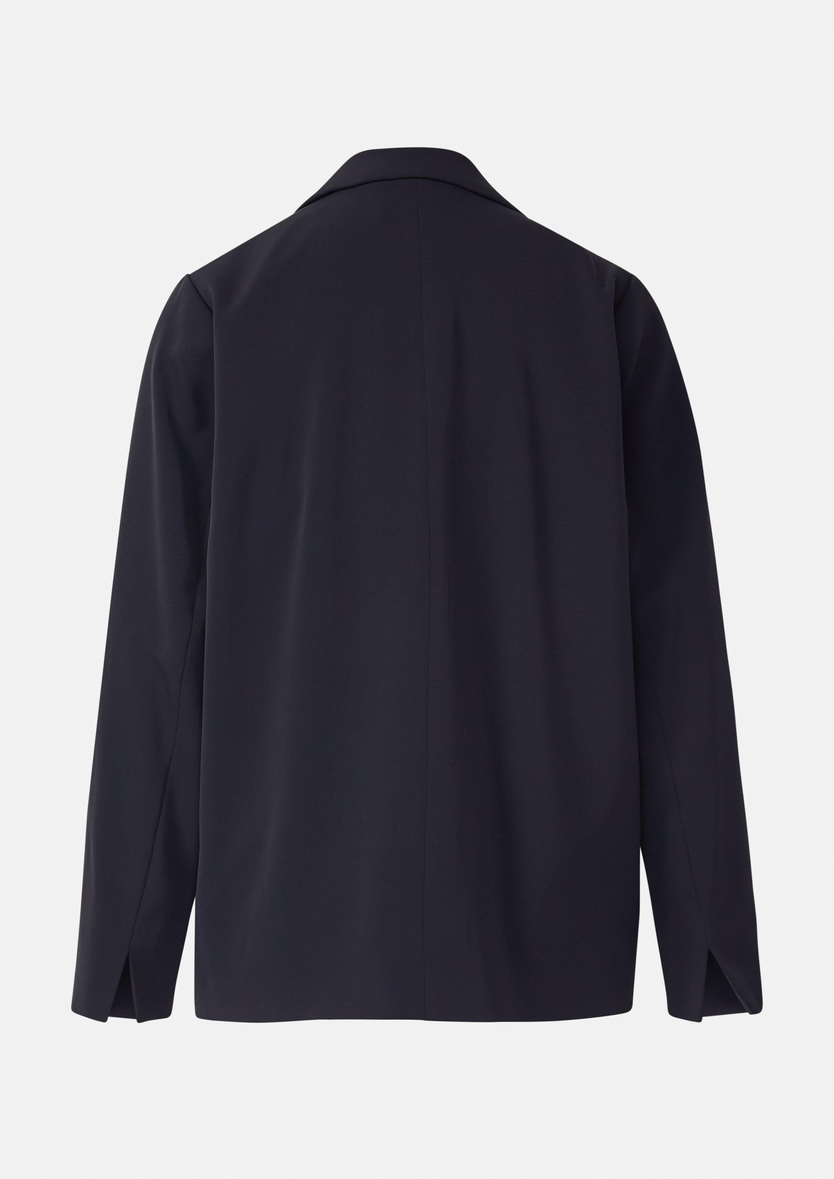 Veste d'intérieur en 5976 & 9999