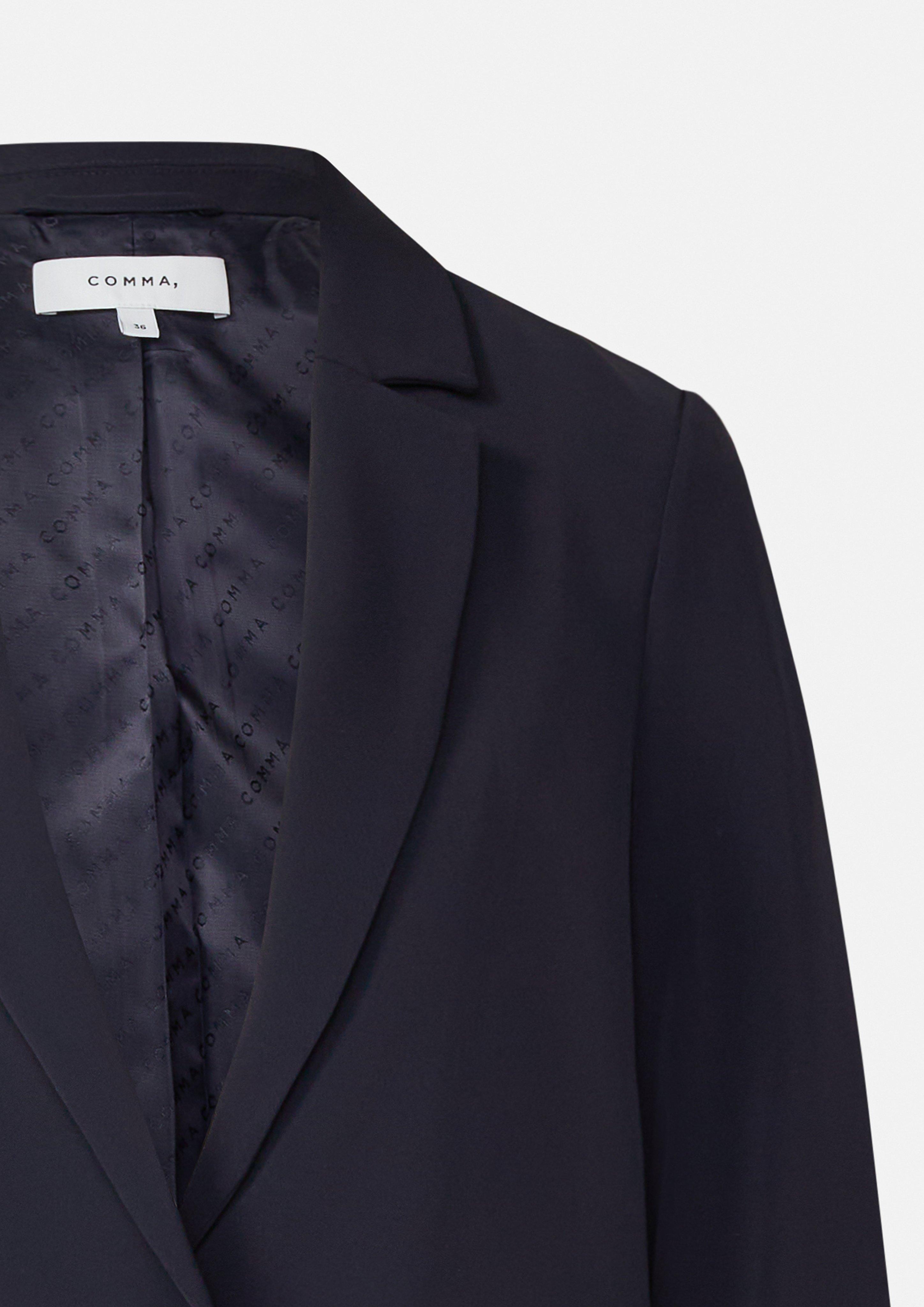 Veste d'intérieur en 5976 & 9999