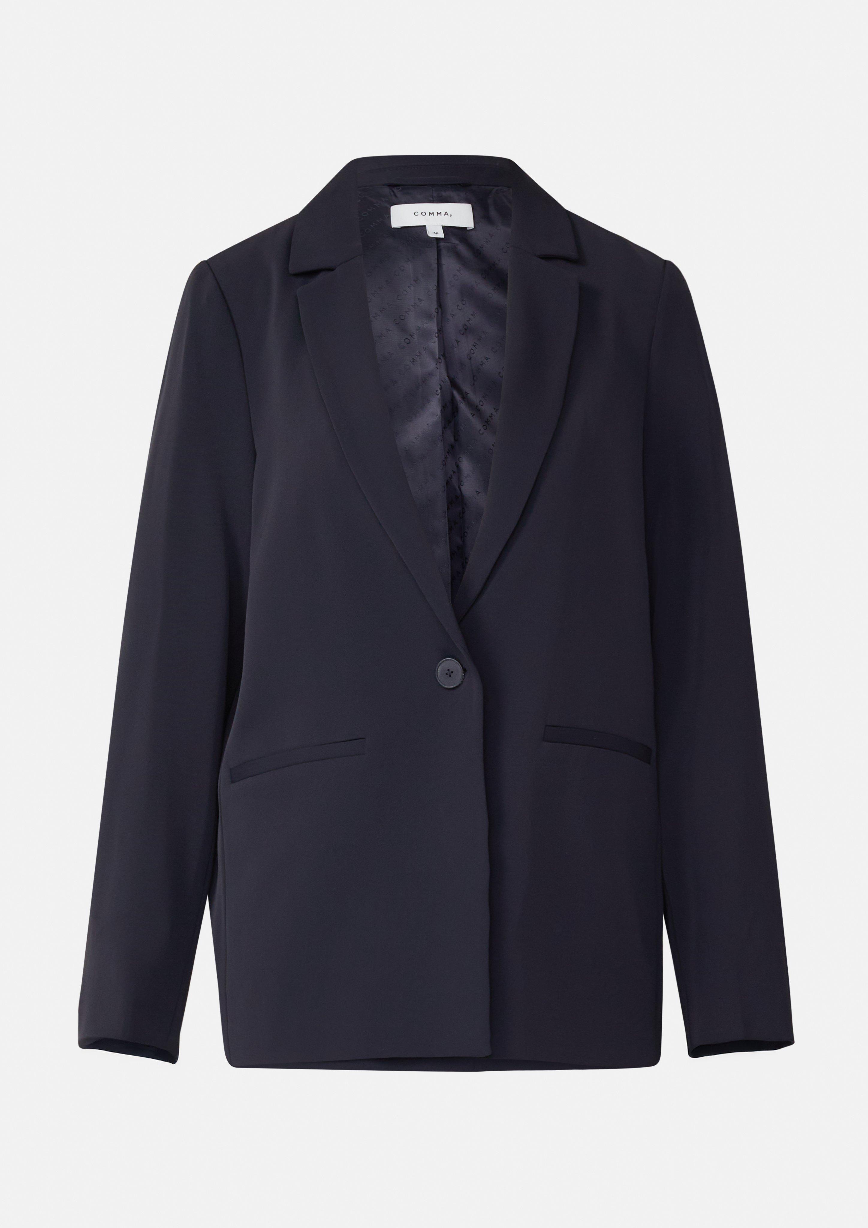 Veste d'intérieur en 5976 & 9999