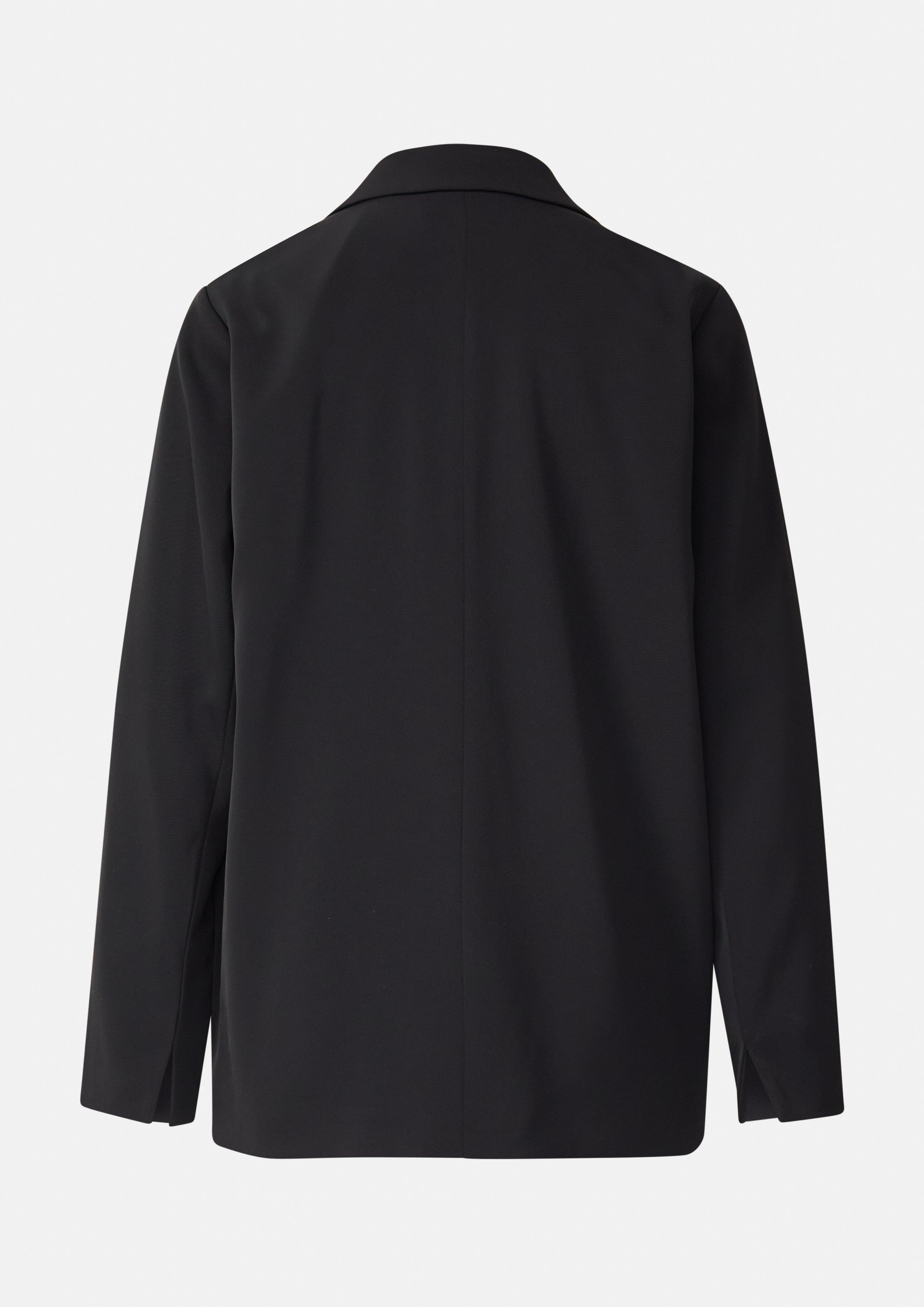 Veste d'intérieur en 9999 & 5976