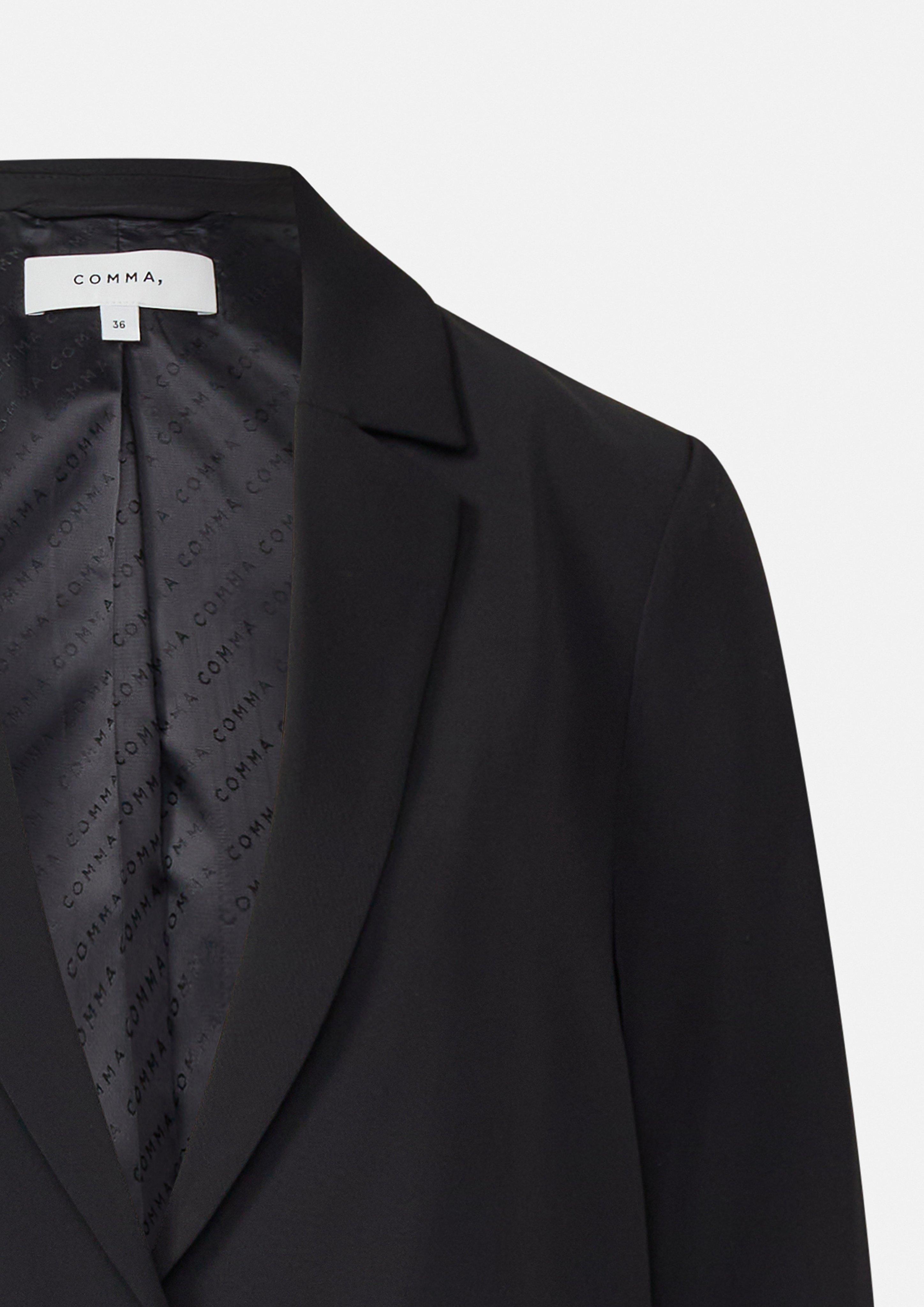 Veste d'intérieur en 9999 & 5976