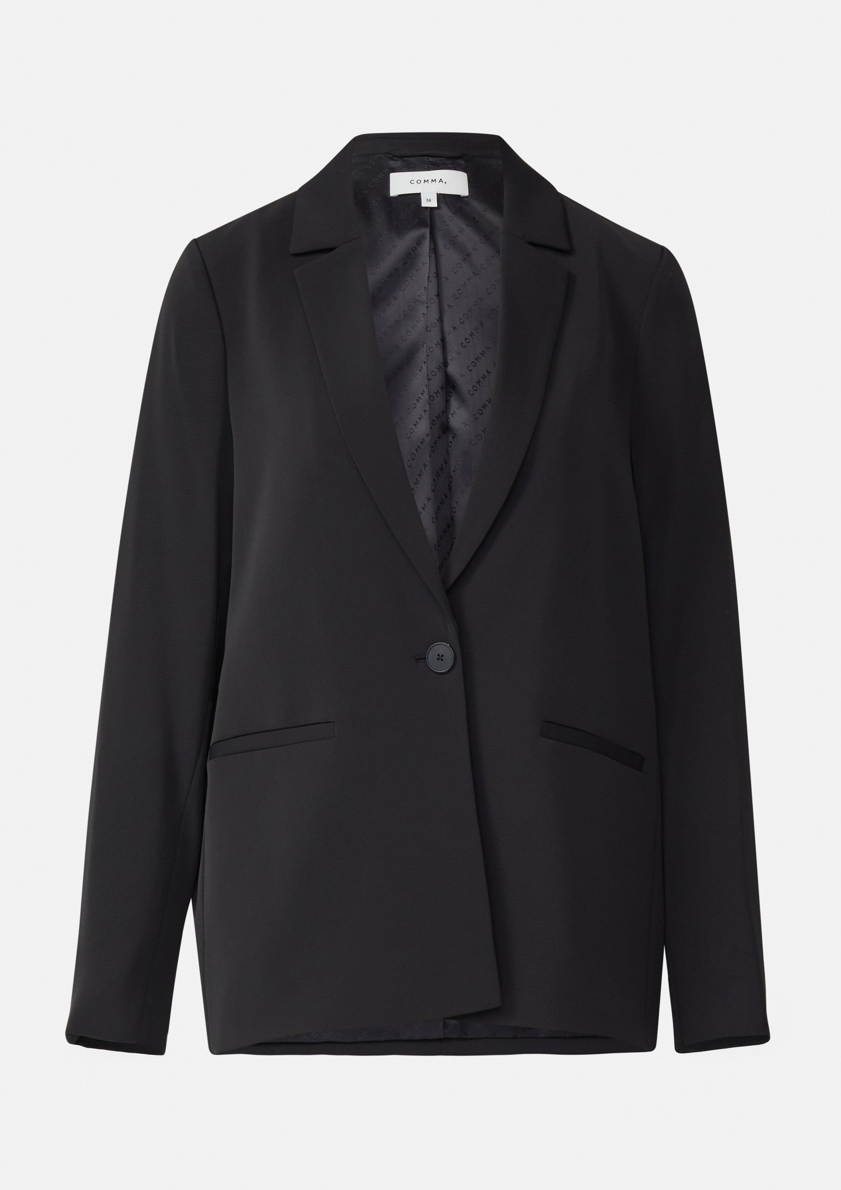 Product sibling noir