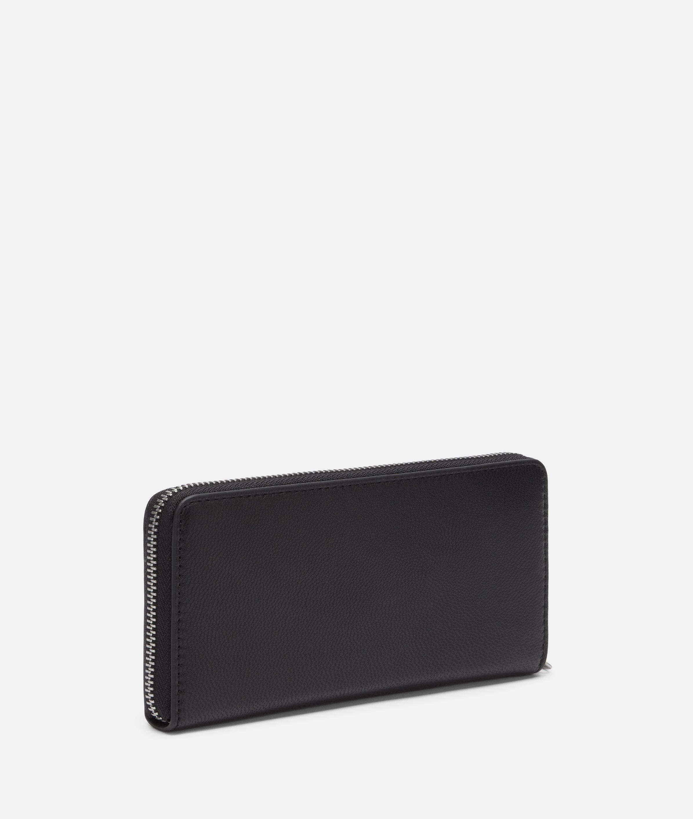 LIEBESKIND BERLIN Sally Geldbörse L