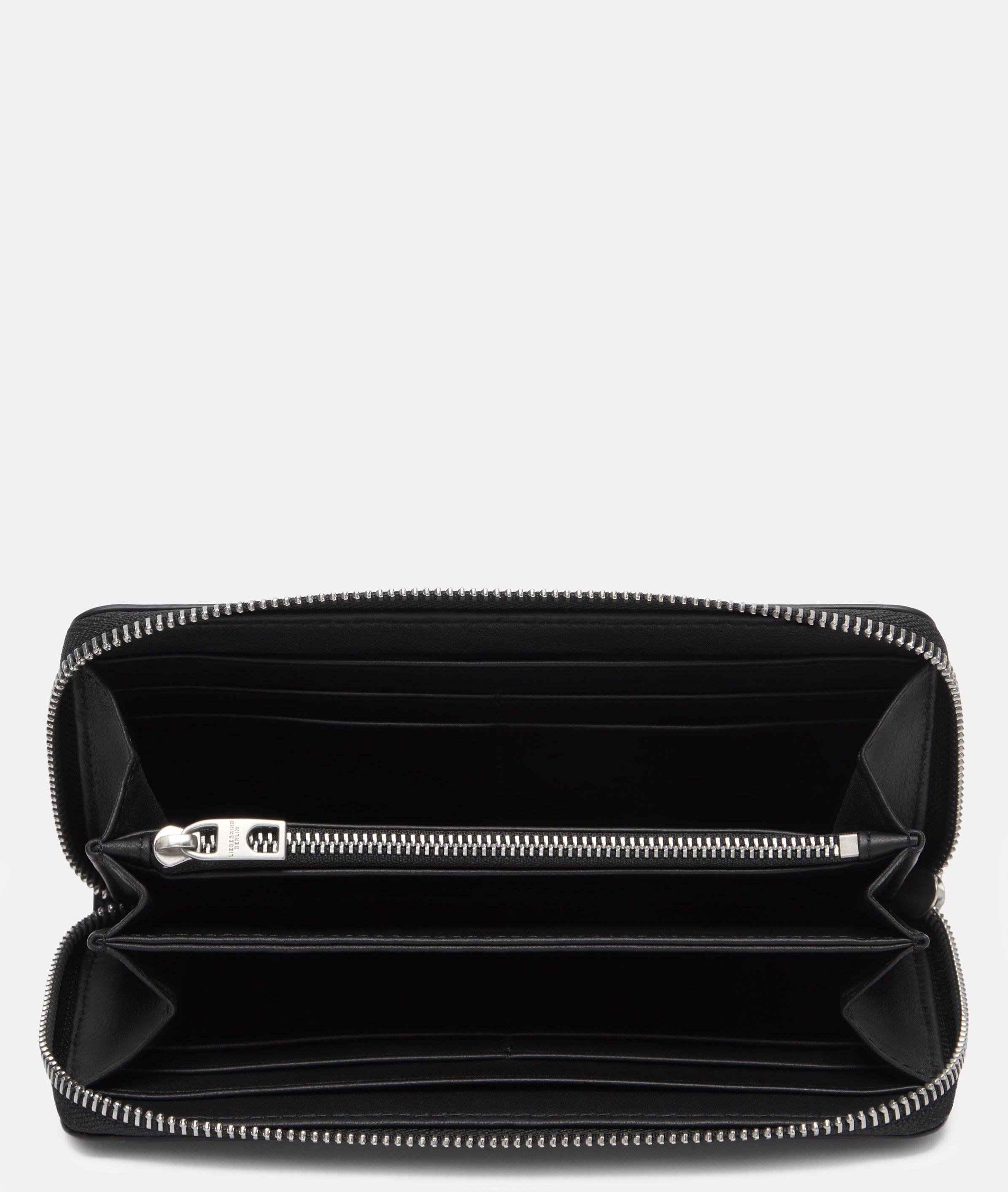 LIEBESKIND BERLIN Sally Geldbörse L