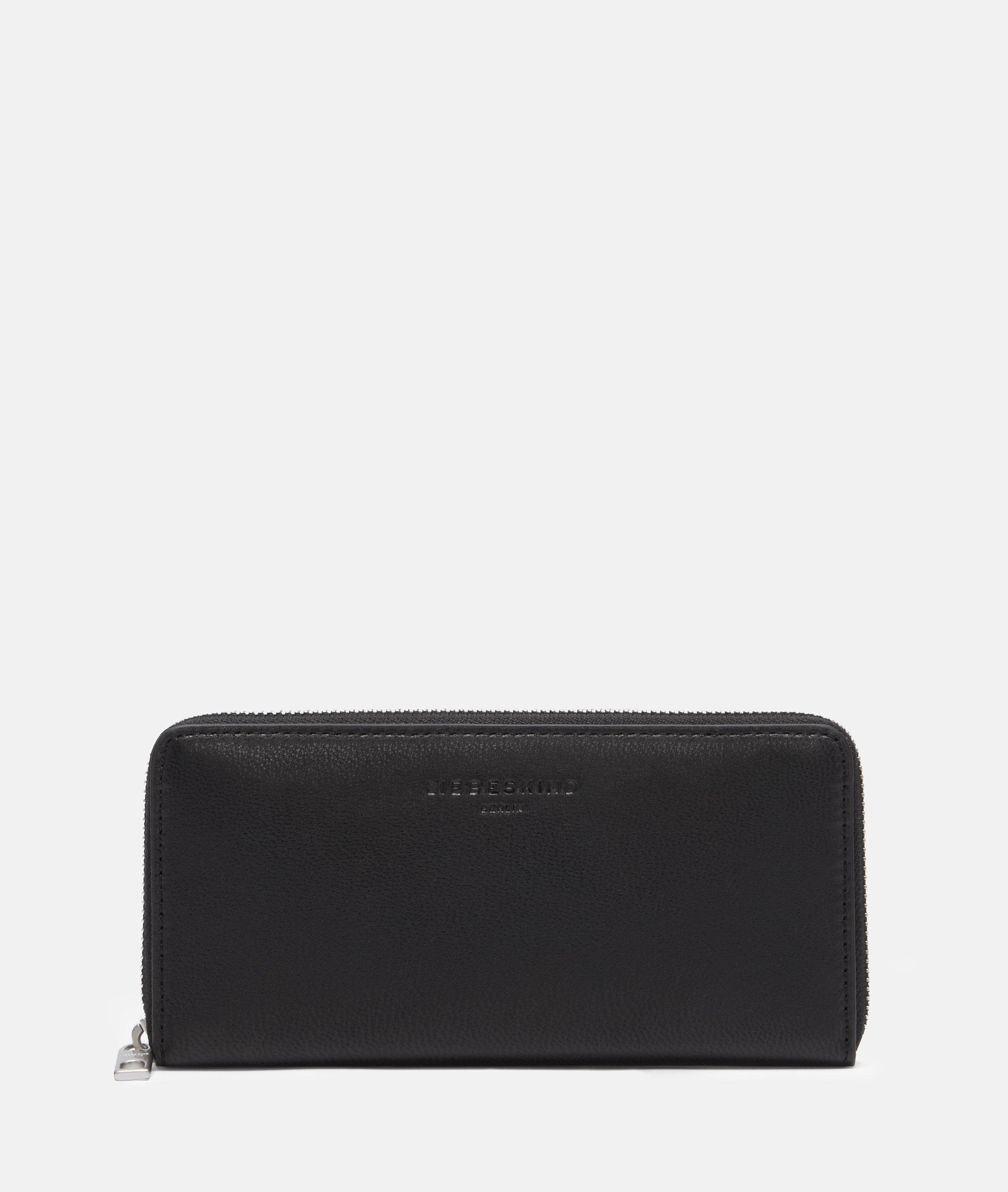 LIEBESKIND BERLIN Sally Geldbörse L