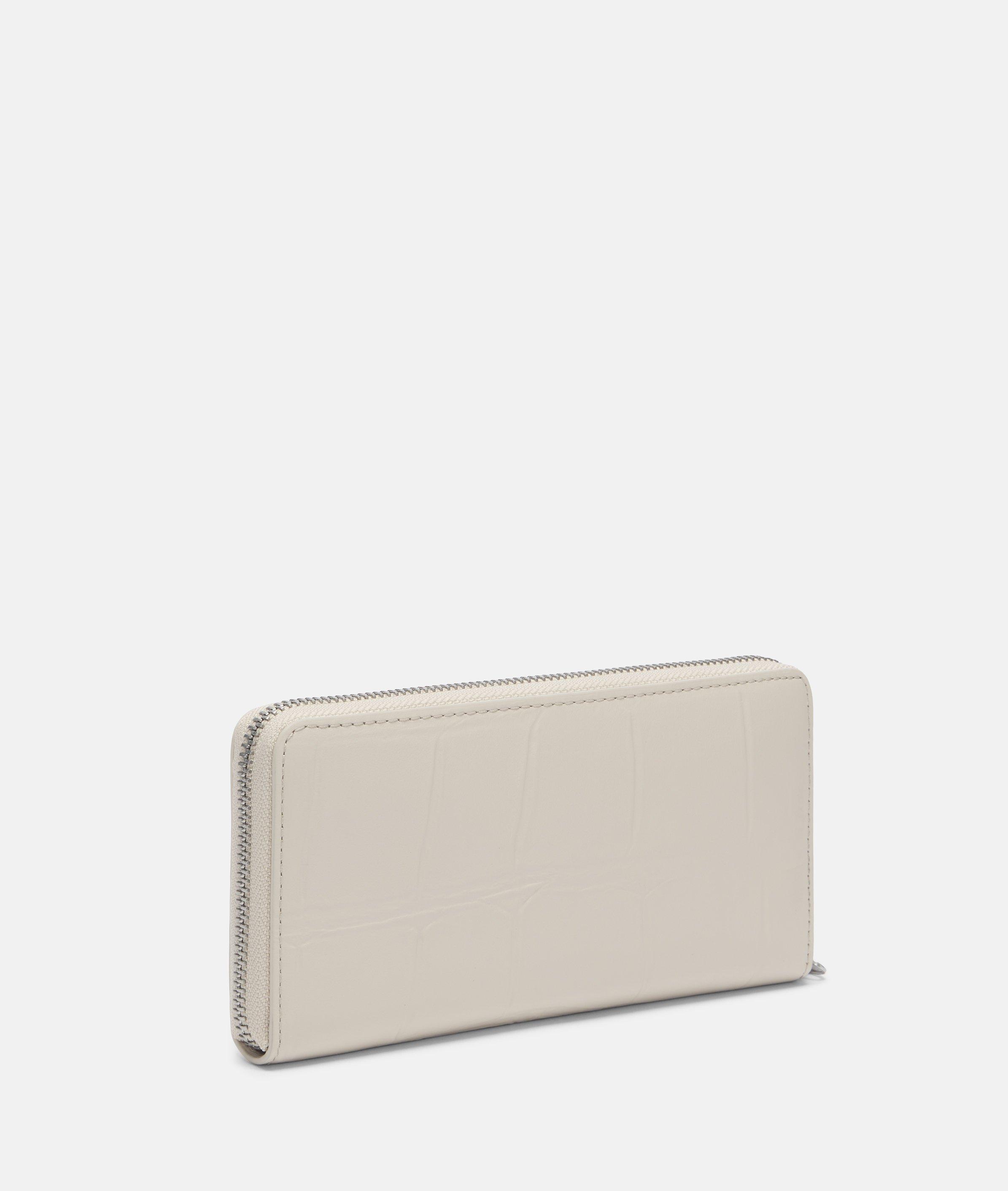 LIEBESKIND BERLIN Sally Geldbörse L