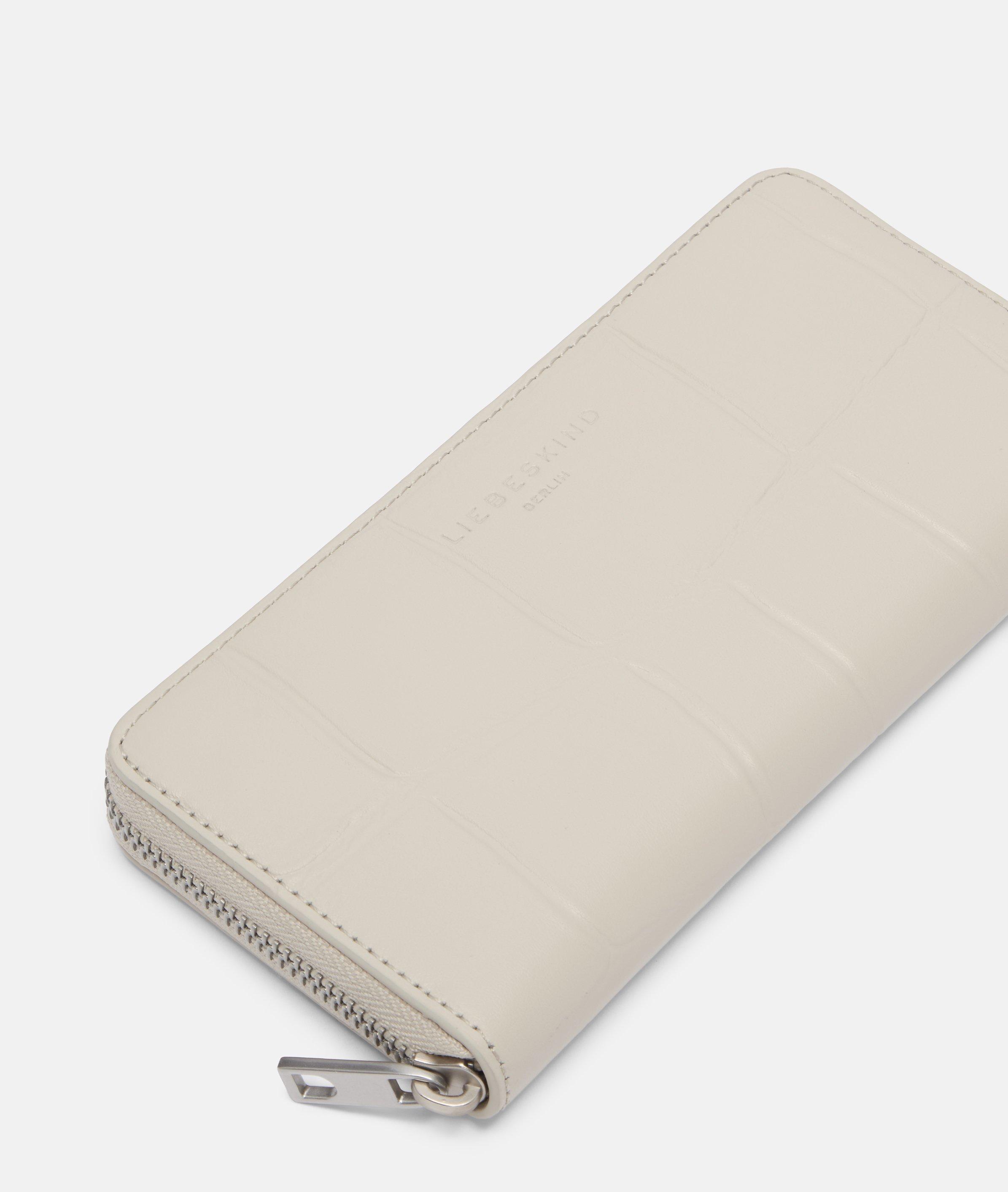 LIEBESKIND BERLIN Sally Geldbörse L