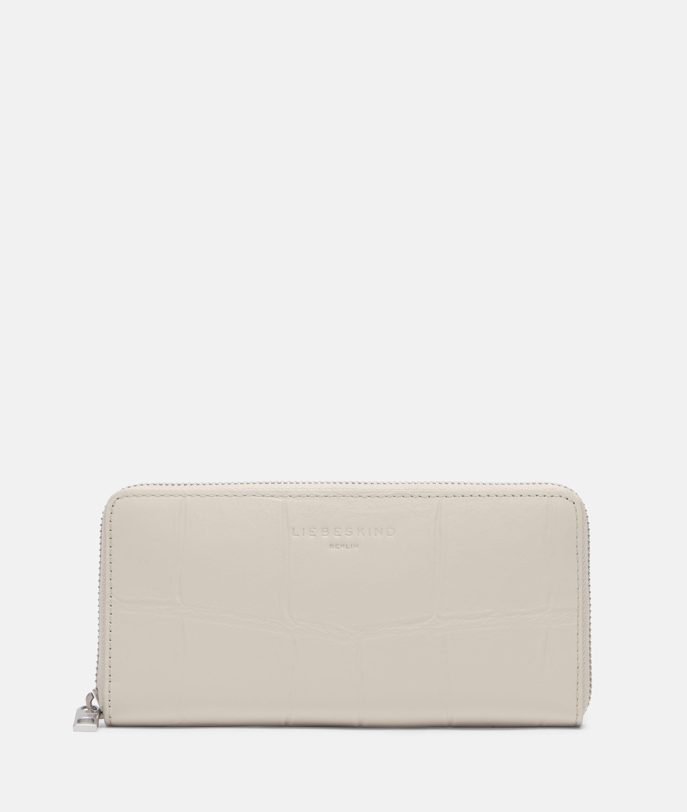 LIEBESKIND BERLIN Sally Geldbörse L